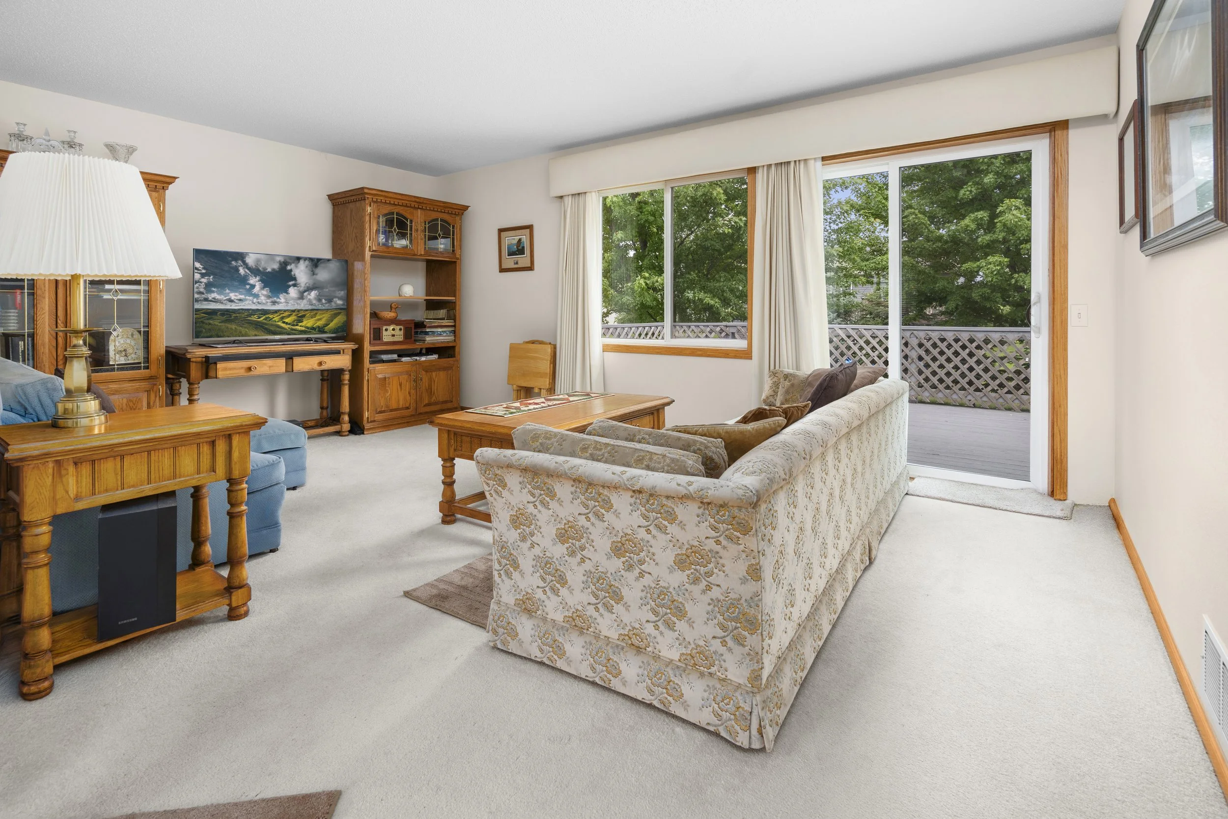 20260702_2303_VermontDrive_Sartell_Interior_9.jpg