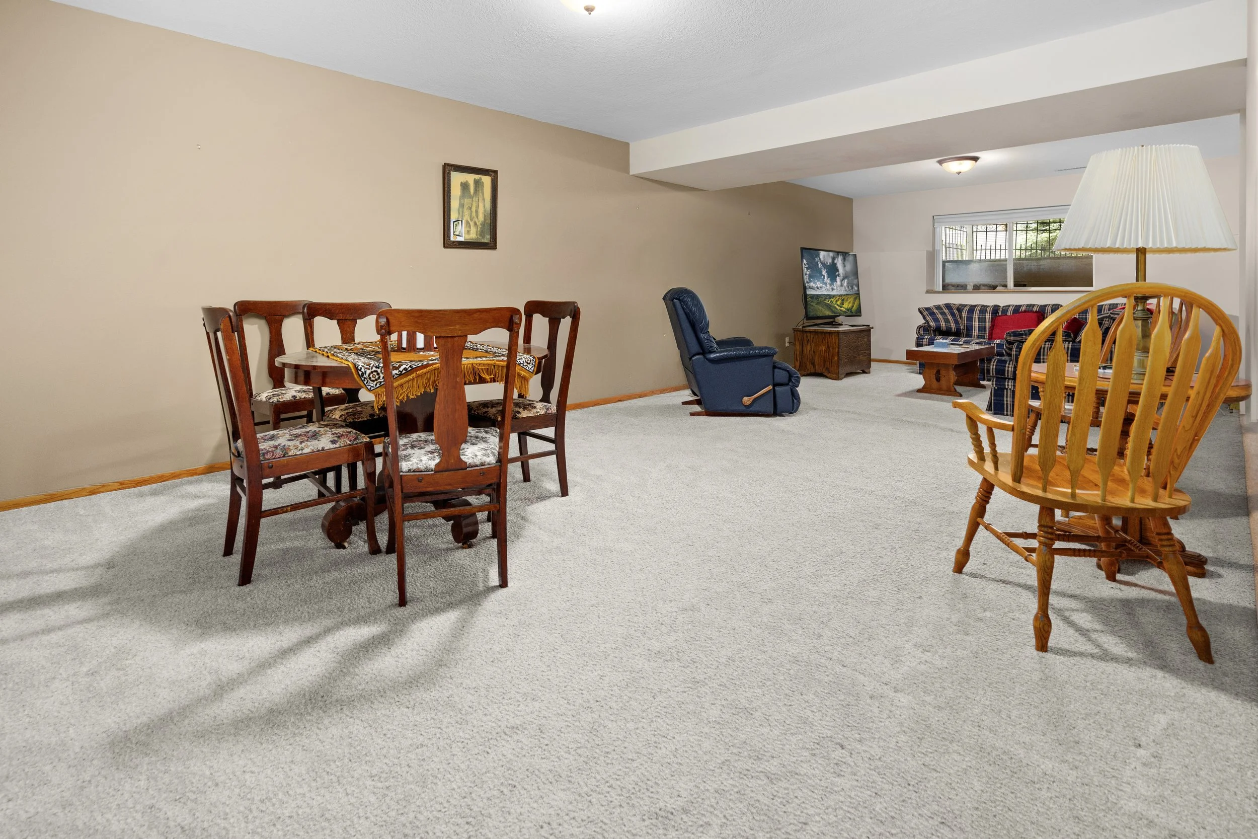 20260702_2303_VermontDrive_Sartell_Interior_10.jpg