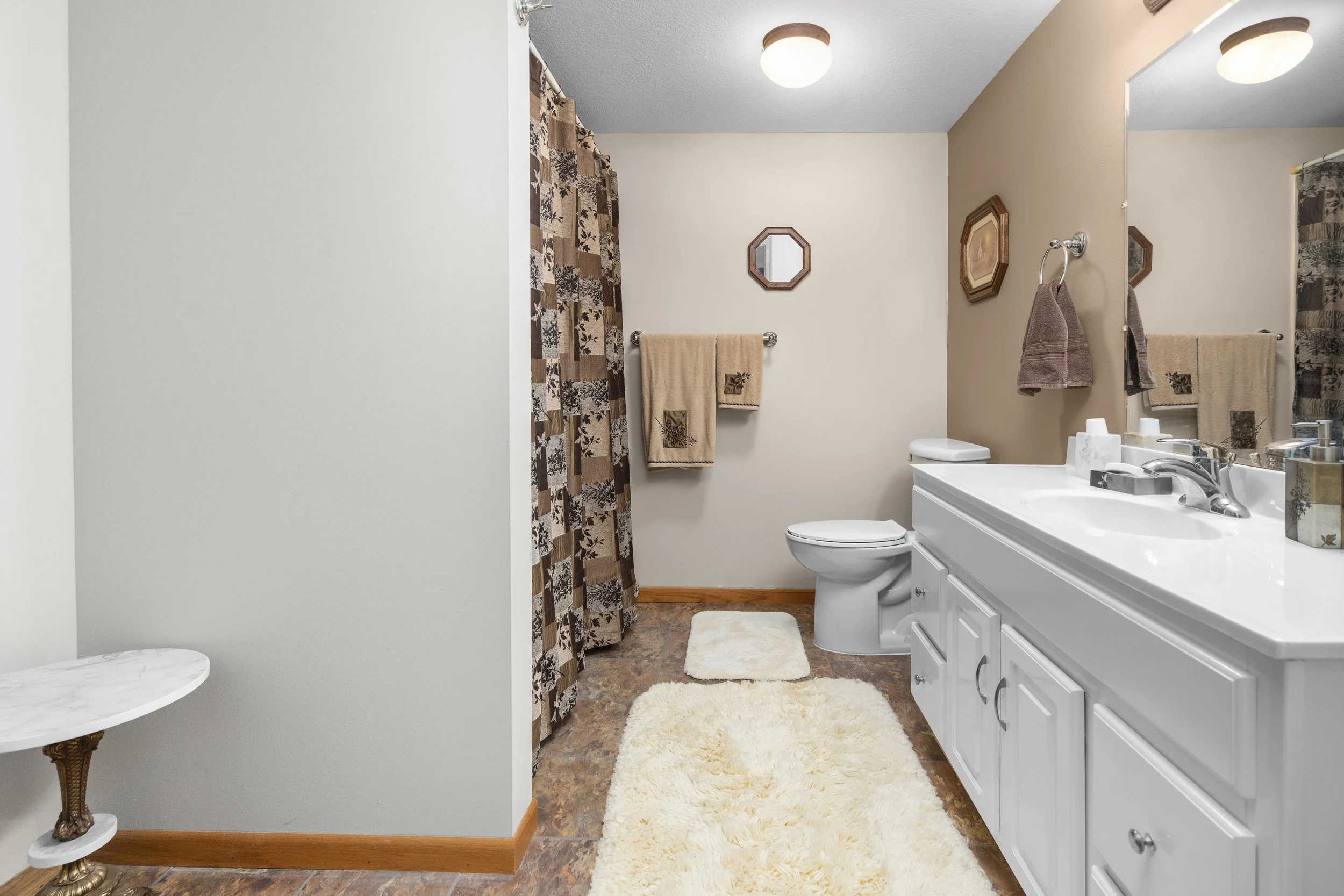 20260702_2303_VermontDrive_Sartell_Interior_14.jpg