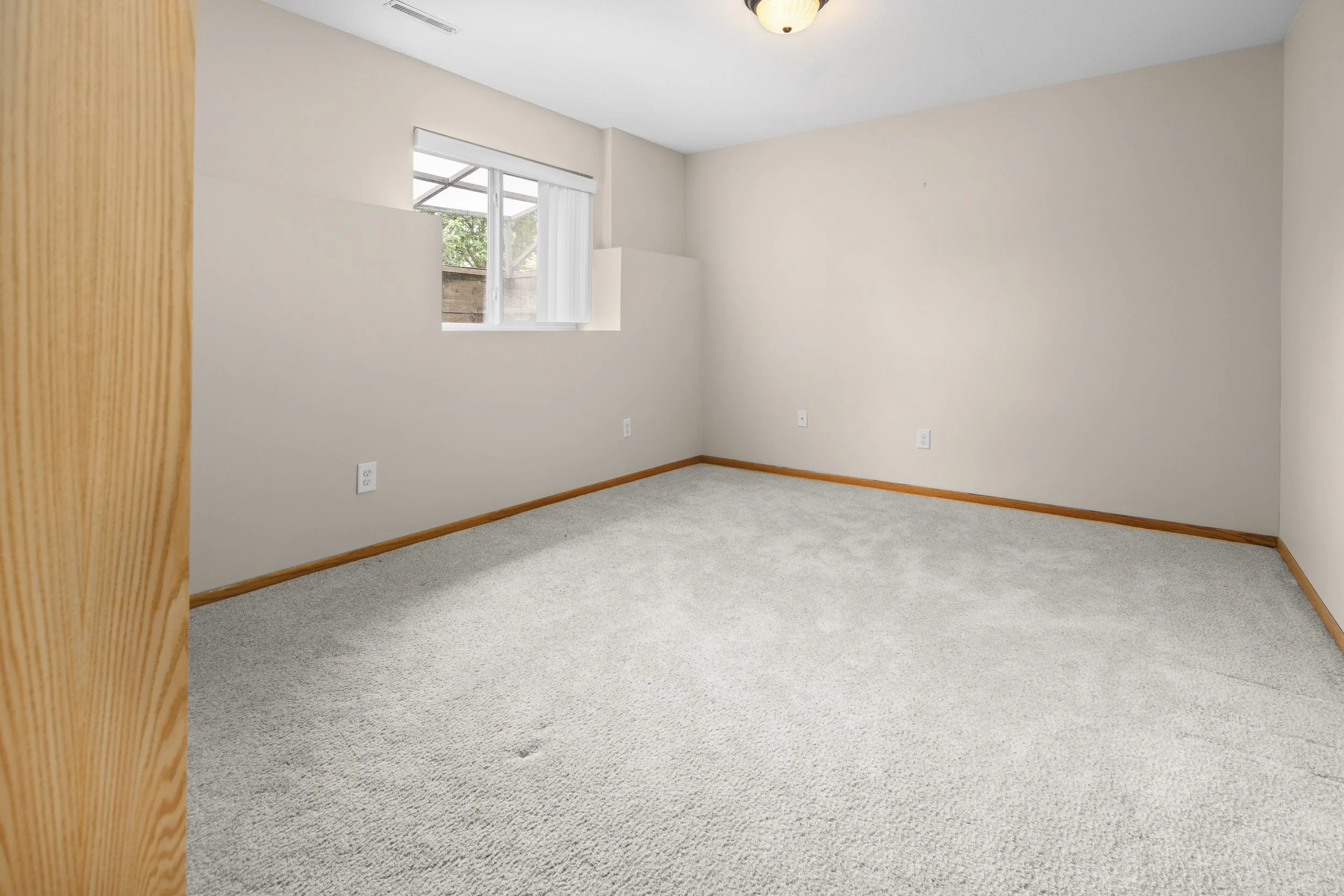 20260702_2303_VermontDrive_Sartell_Interior_13.jpg