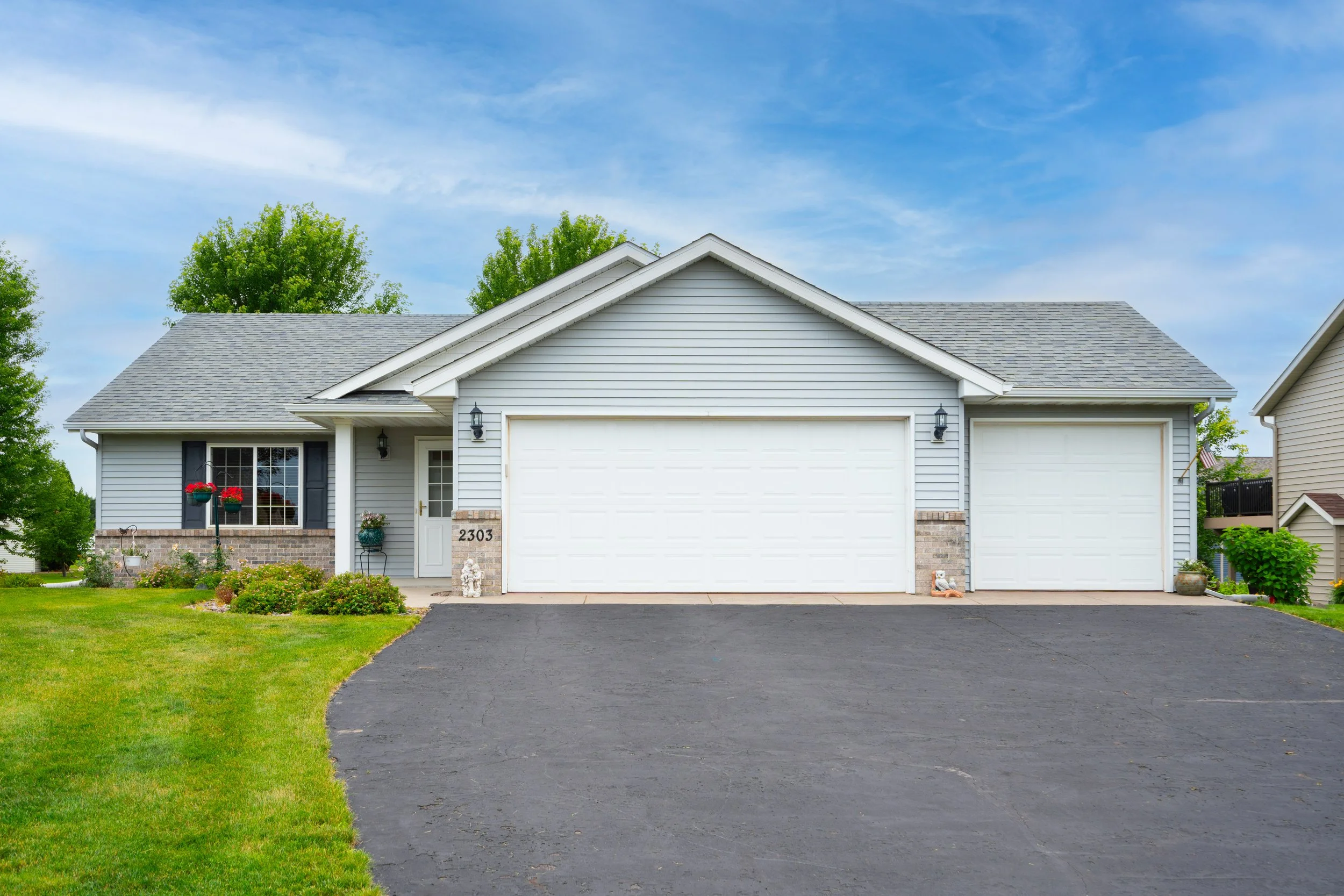 2303 Sartell MN $344,900