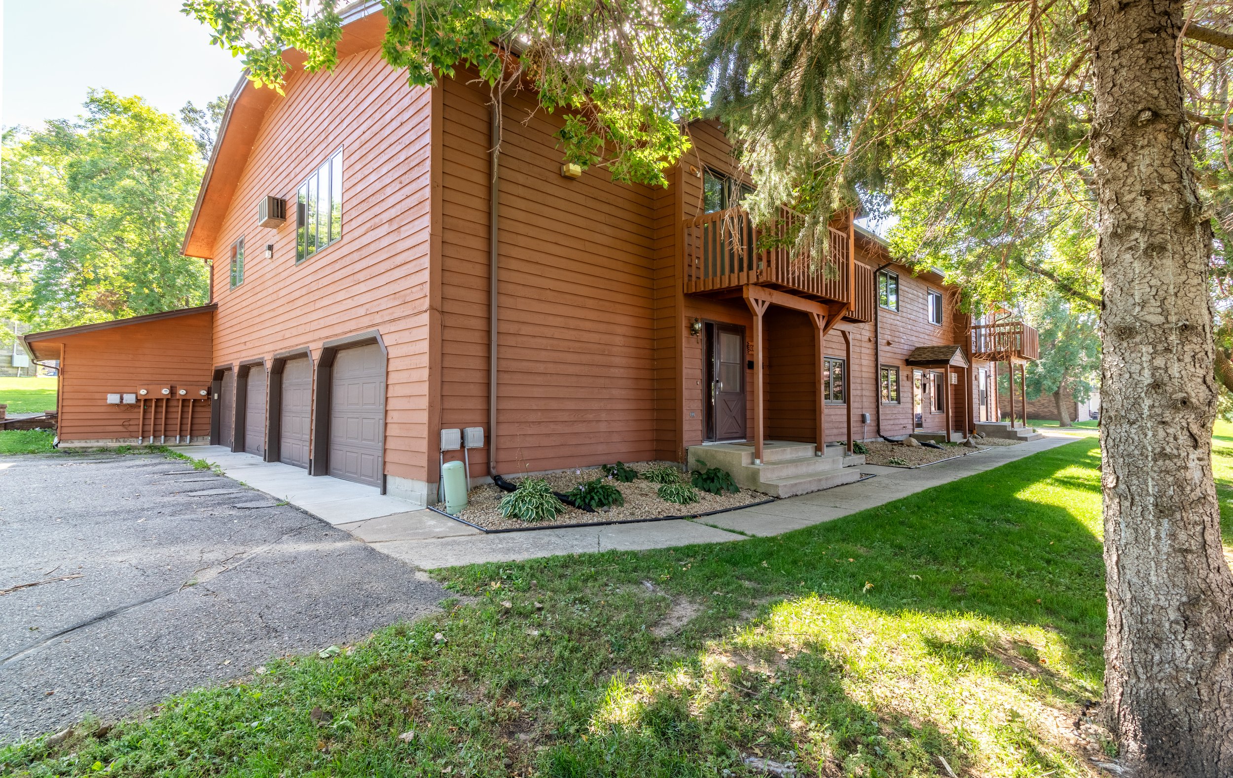 1330 1-2 13th St Cr Sauk Rapids MN 56379 -18.jpg