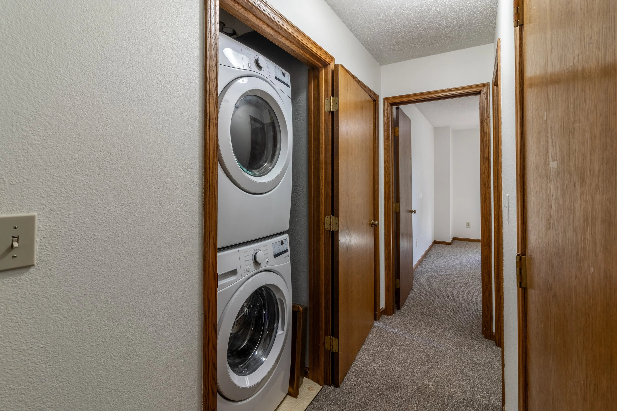 1330 1-2 13th St Cr Sauk Rapids MN 56379 -10.jpg
