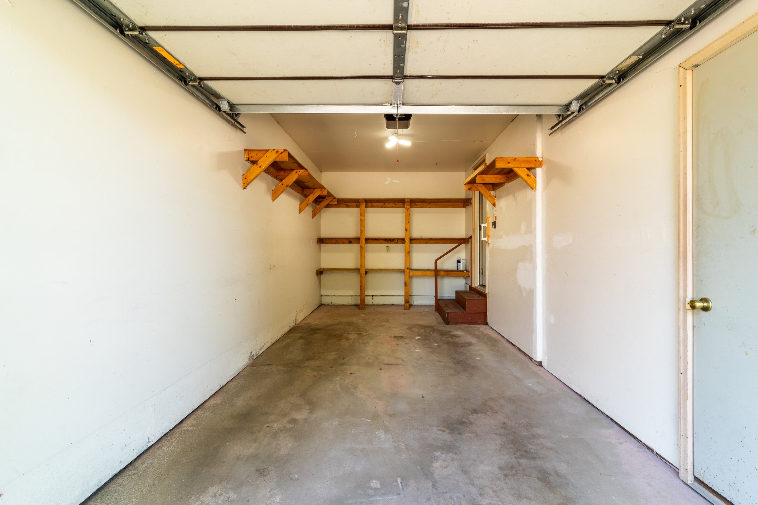 1330 1-2 13th St Cr Sauk Rapids MN 56379 -16.jpg