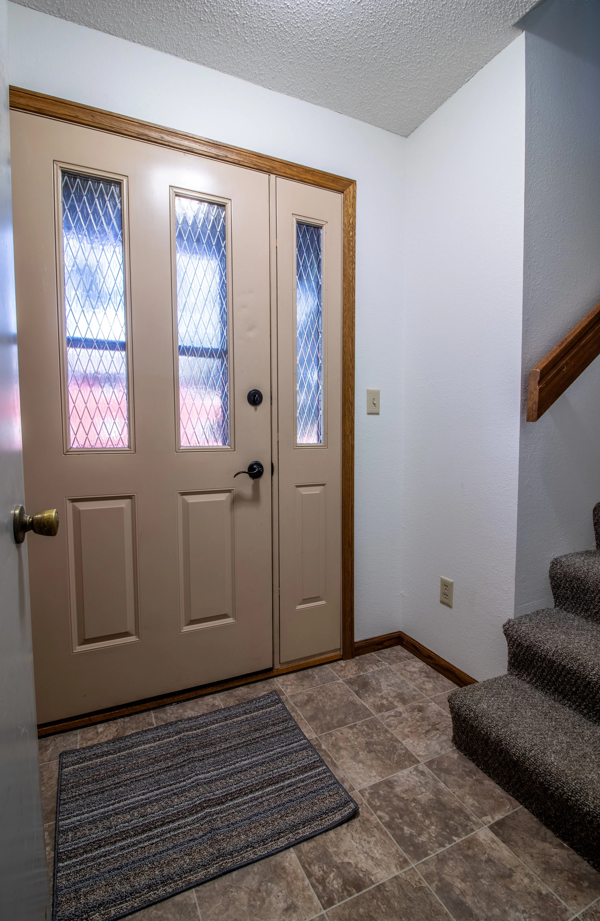 1330 1-2 13th St Cr Sauk Rapids MN 56379 -17.jpg