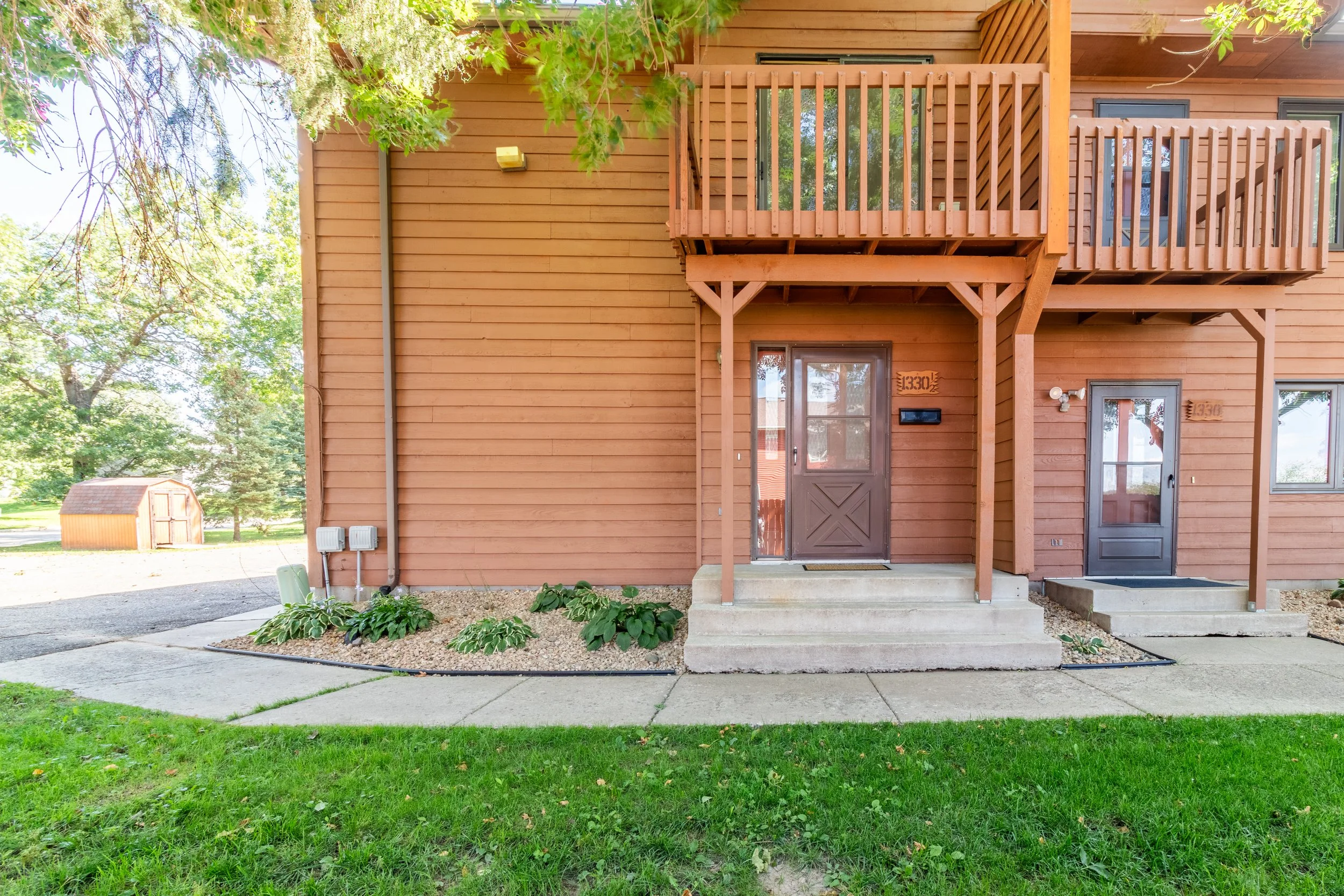 1330 Sauk Rapids MN $150,000  OPEN HOUSE 7.16 5:00-6:30