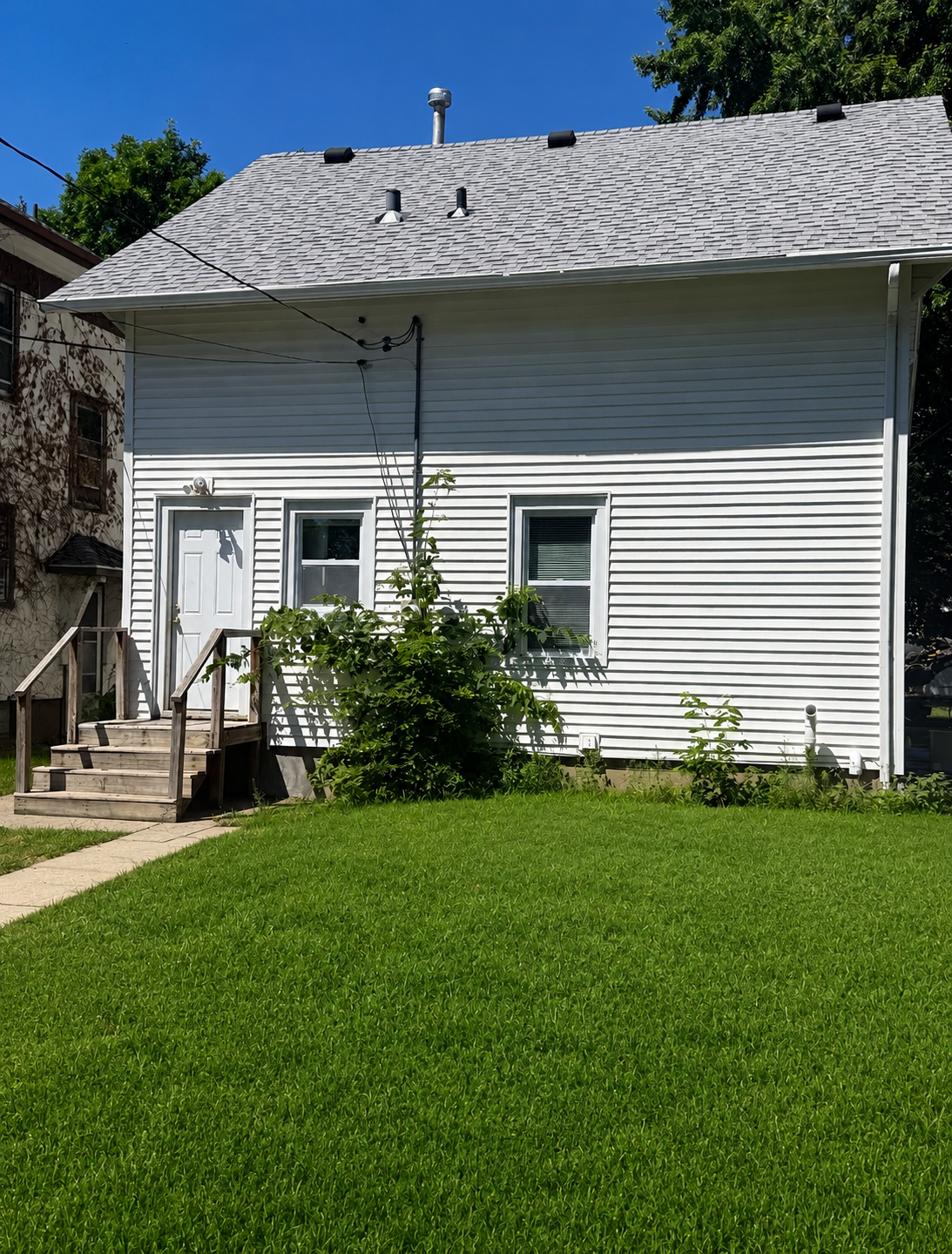 112 backyard update.png