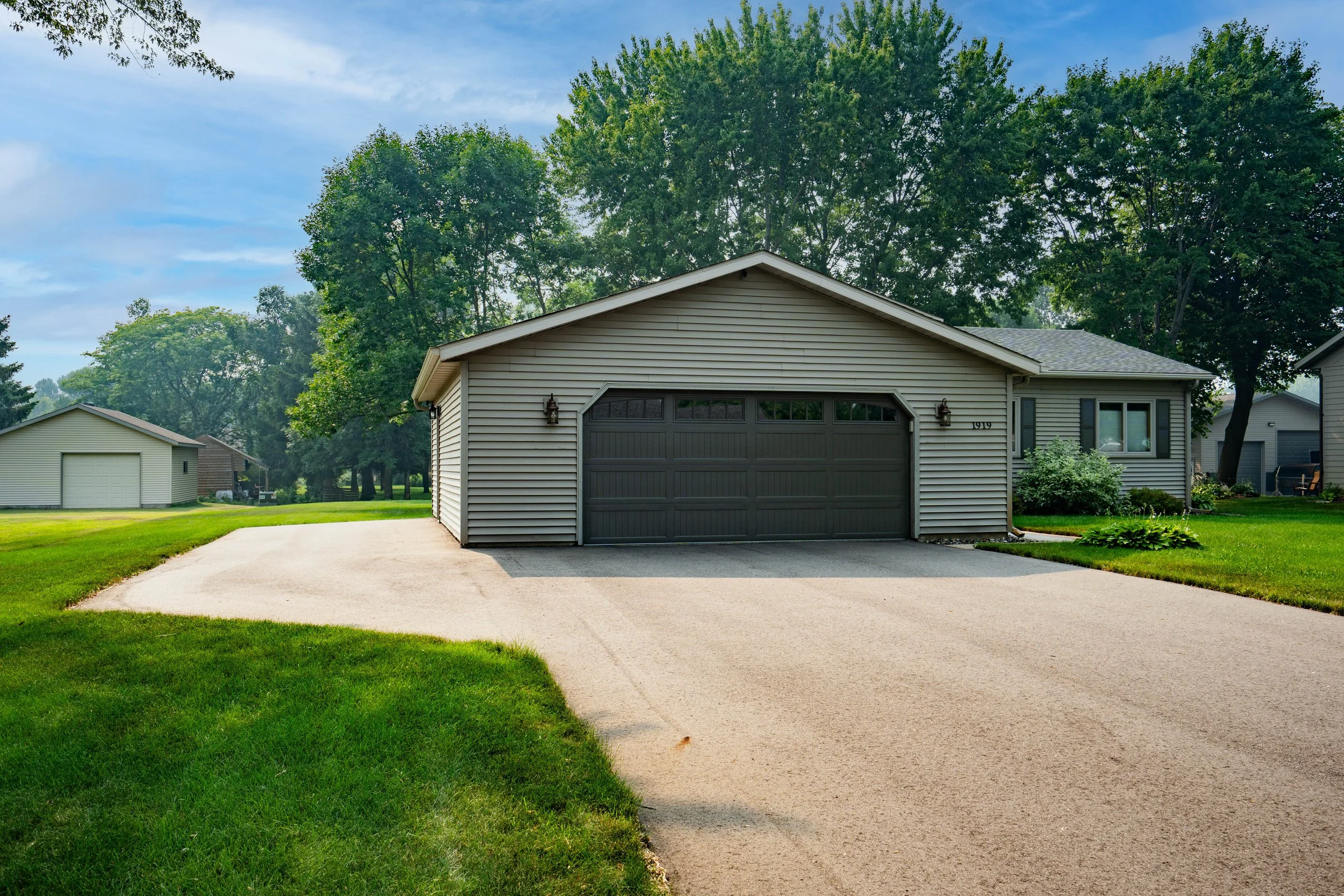 20260715_1919_CypressRd_StCloud_Exterior_2.jpg
