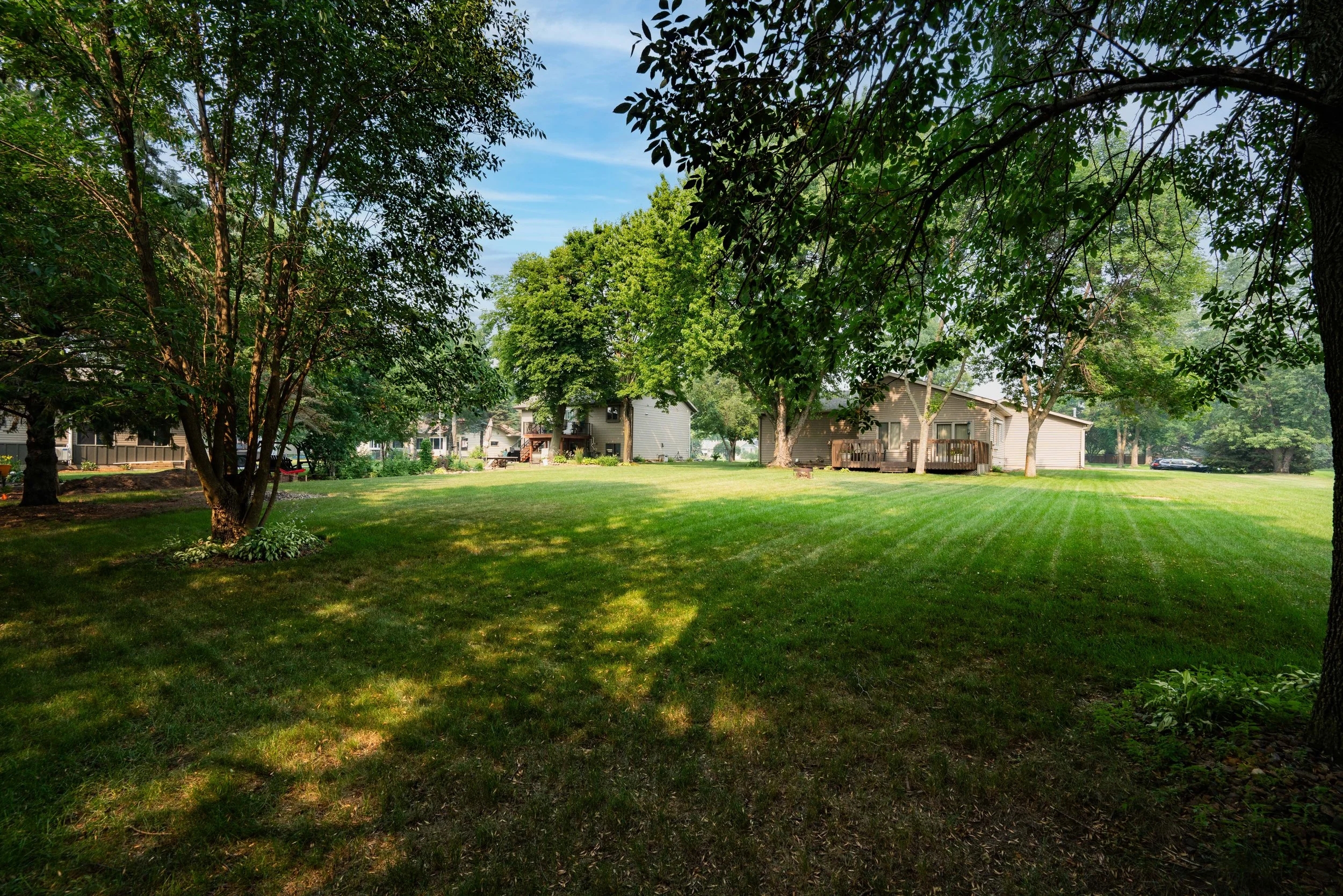 20260715_1919_CypressRd_StCloud_Exterior_11.jpg