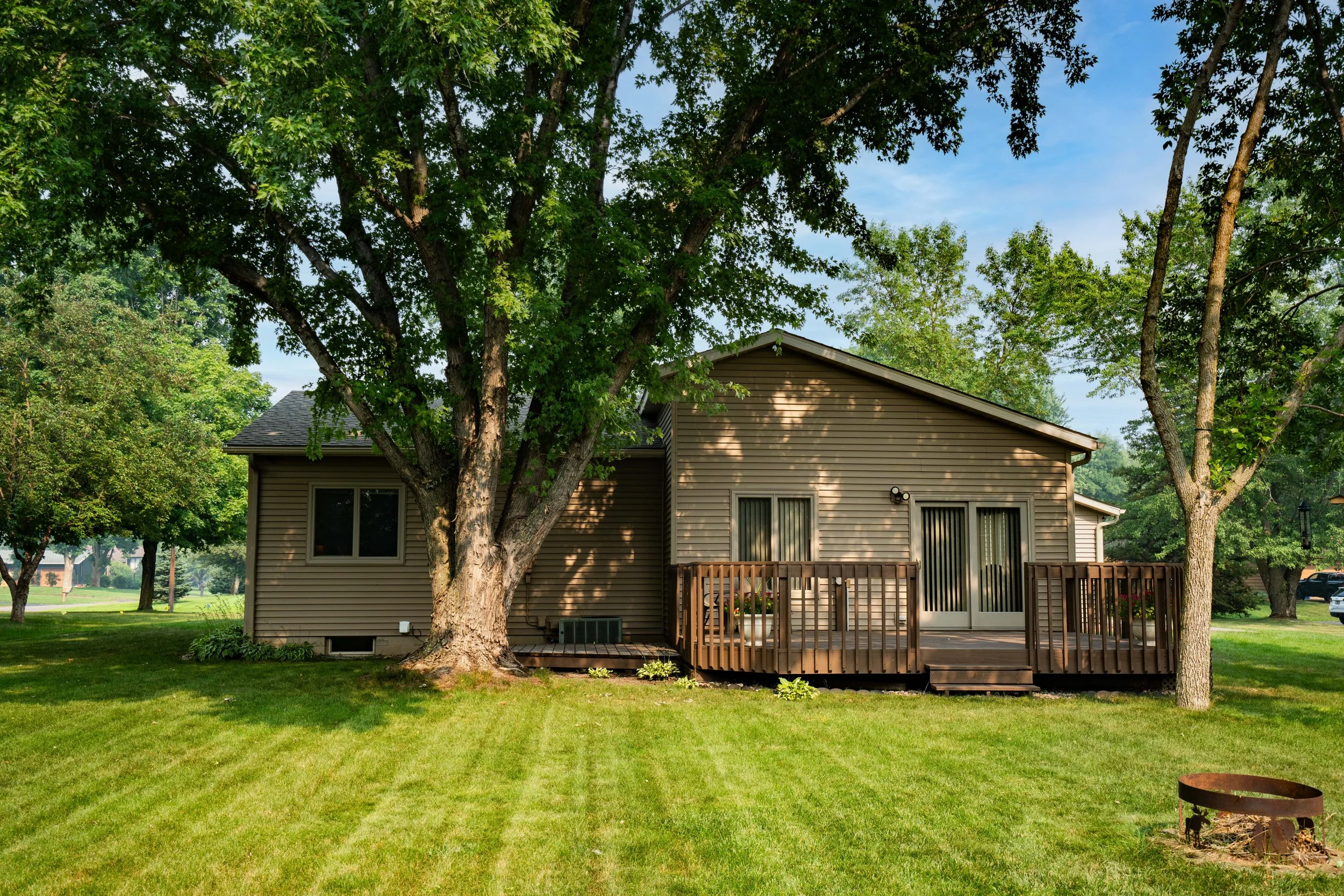 20260715_1919_CypressRd_StCloud_Exterior_14.jpg