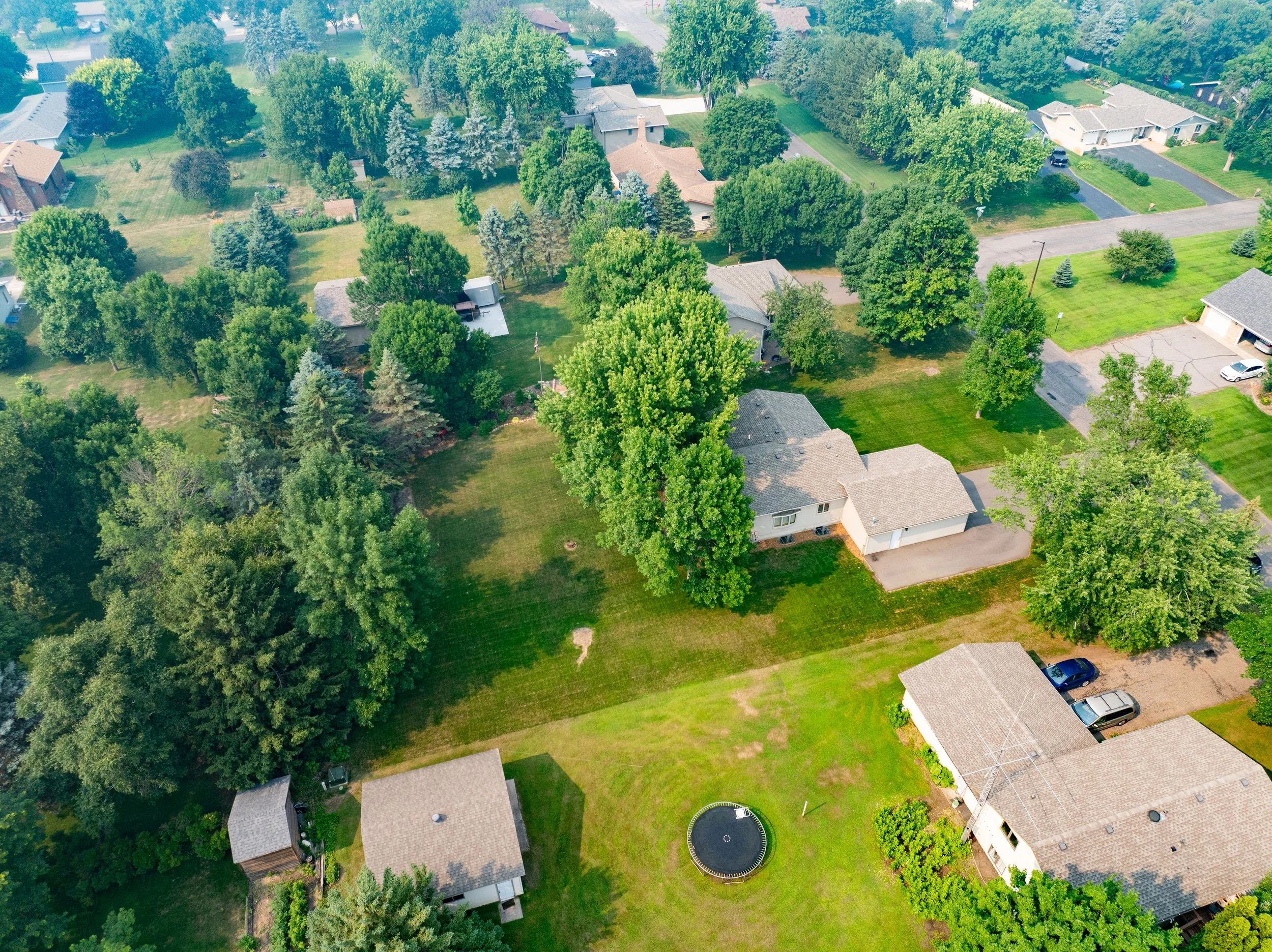 20260715_1919_CypressRd_StCloud_Drone_6.jpg