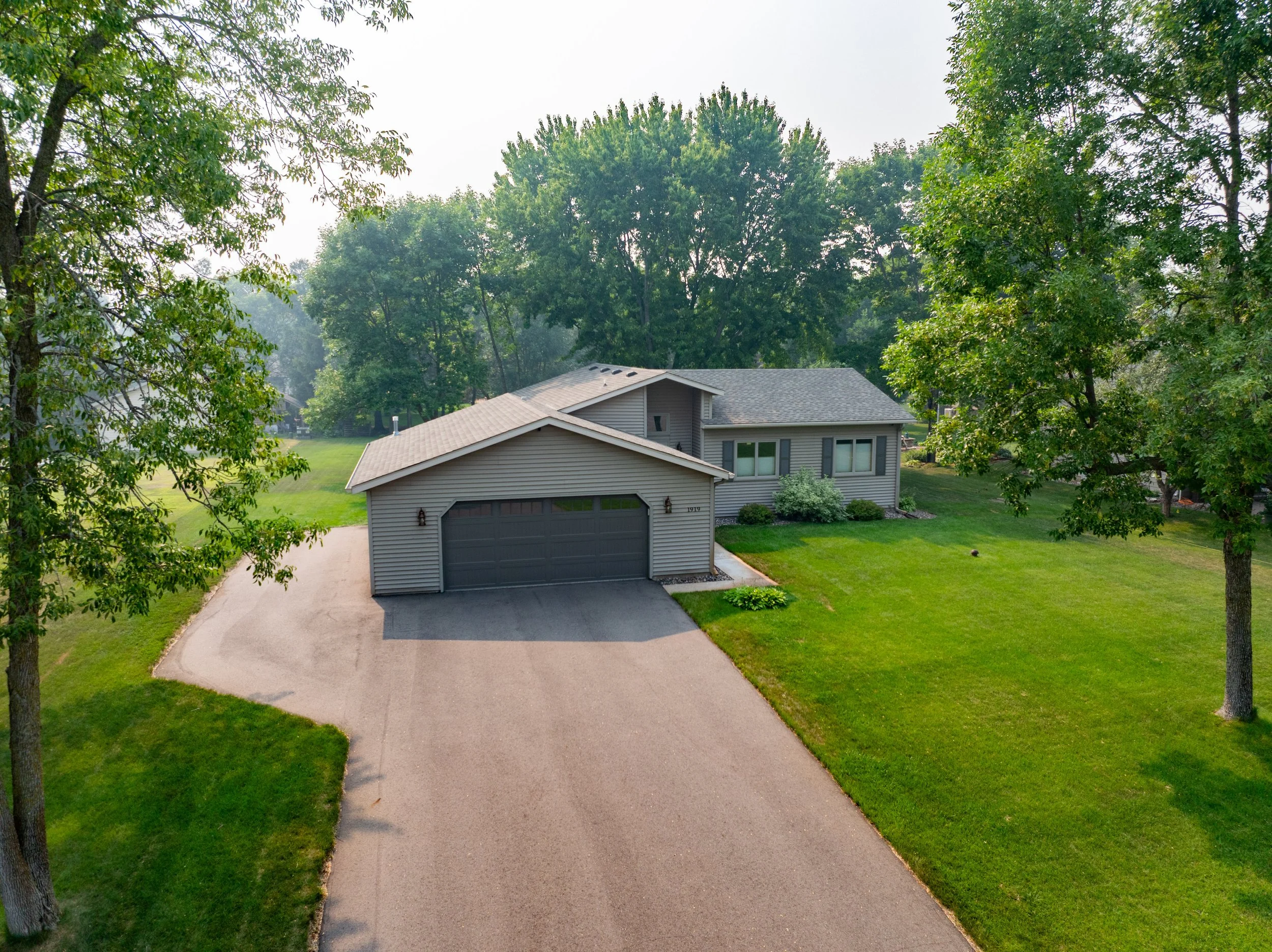 20260715_1919_CypressRd_StCloud_Drone_1.jpg