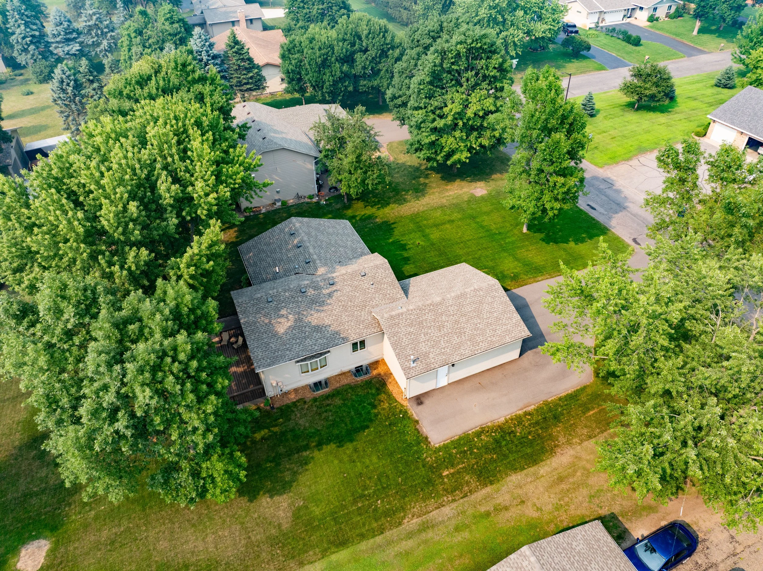 20260715_1919_CypressRd_StCloud_Drone_7.jpg