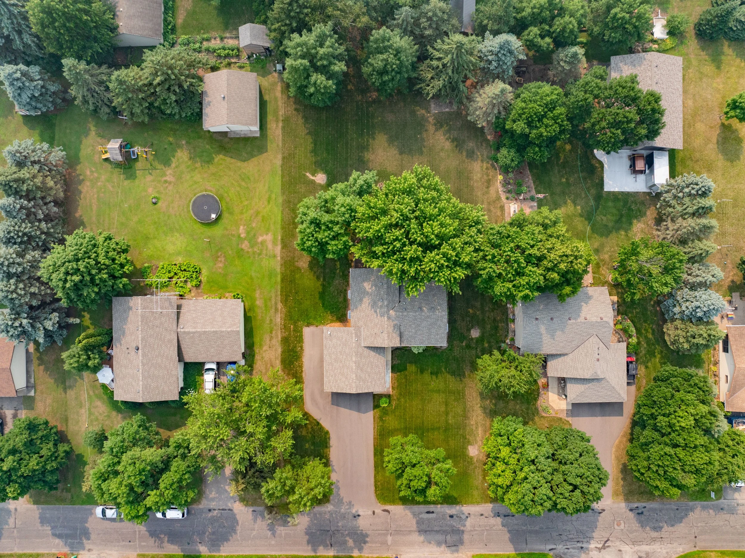20260715_1919_CypressRd_StCloud_Drone_10.jpg