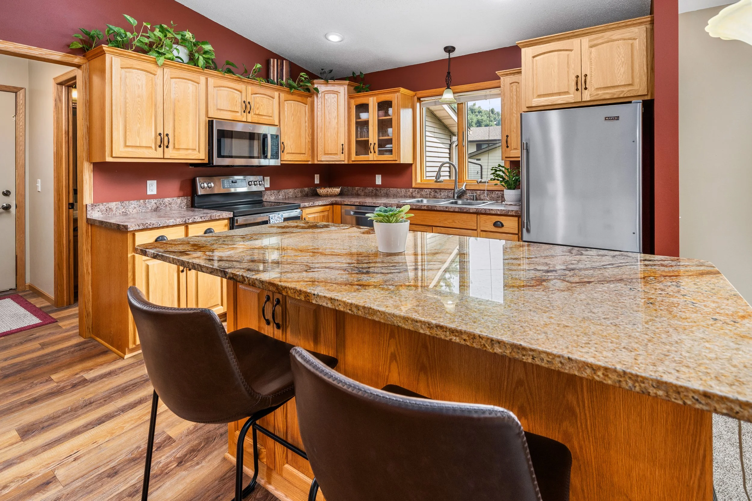 20260715_1919_CypressRd_StCloud_Interior_1.jpg