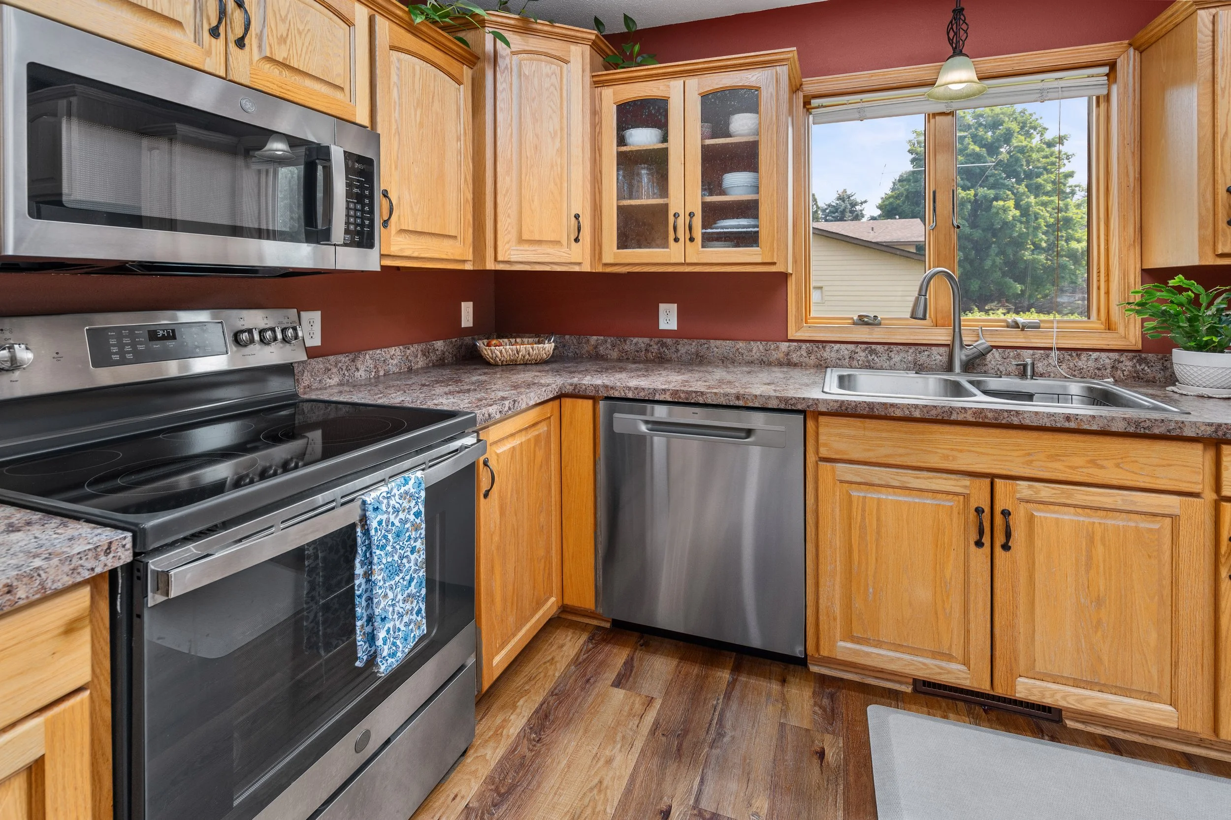 20260715_1919_CypressRd_StCloud_Interior_5.jpg