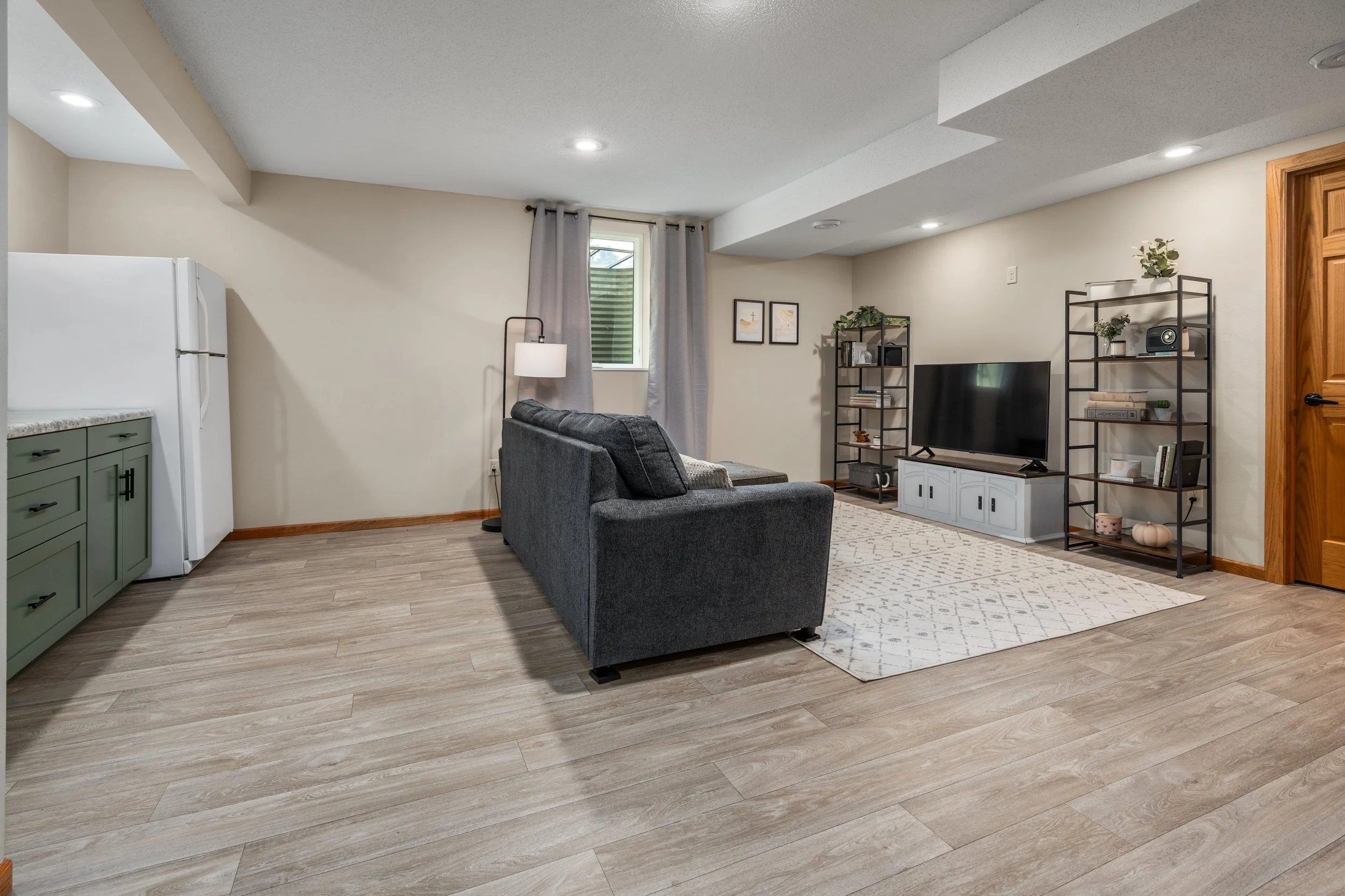 20260715_1919_CypressRd_StCloud_Interior_13.jpg