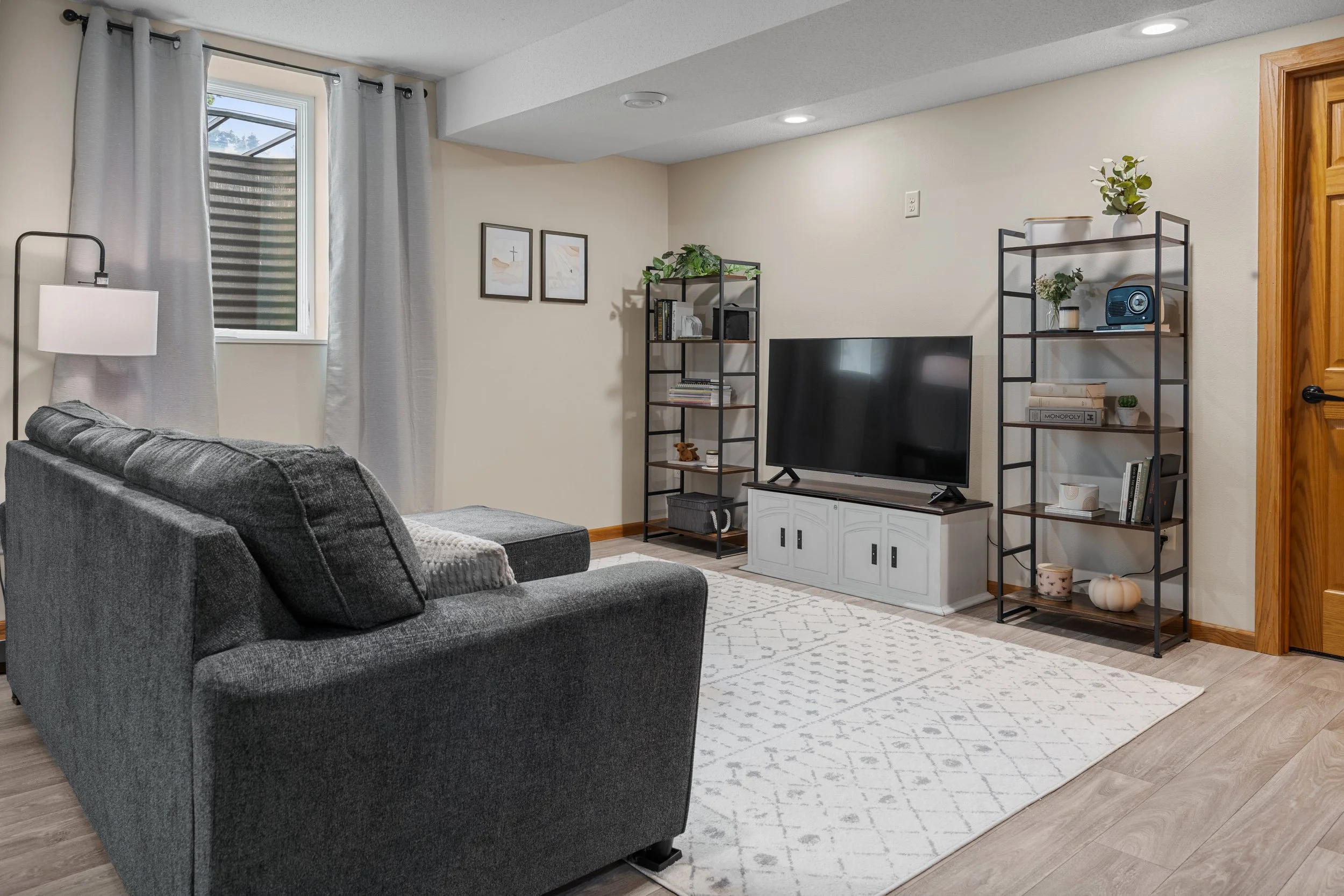 20260715_1919_CypressRd_StCloud_Interior_15.jpg
