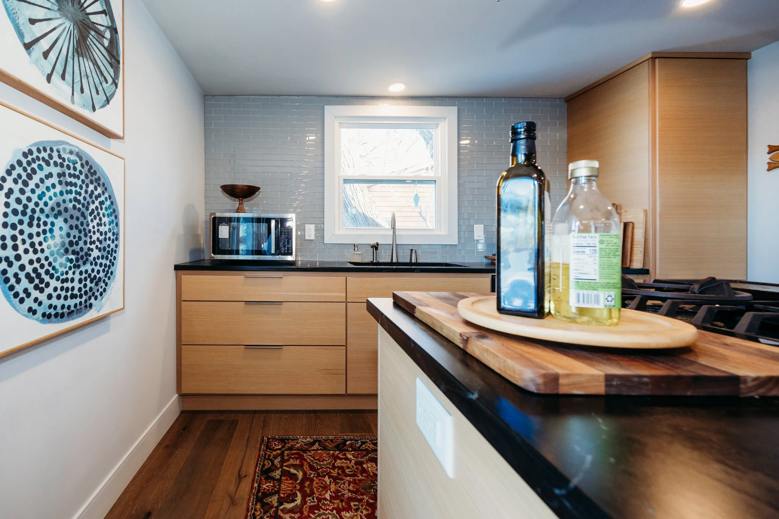 16541 2.jpg