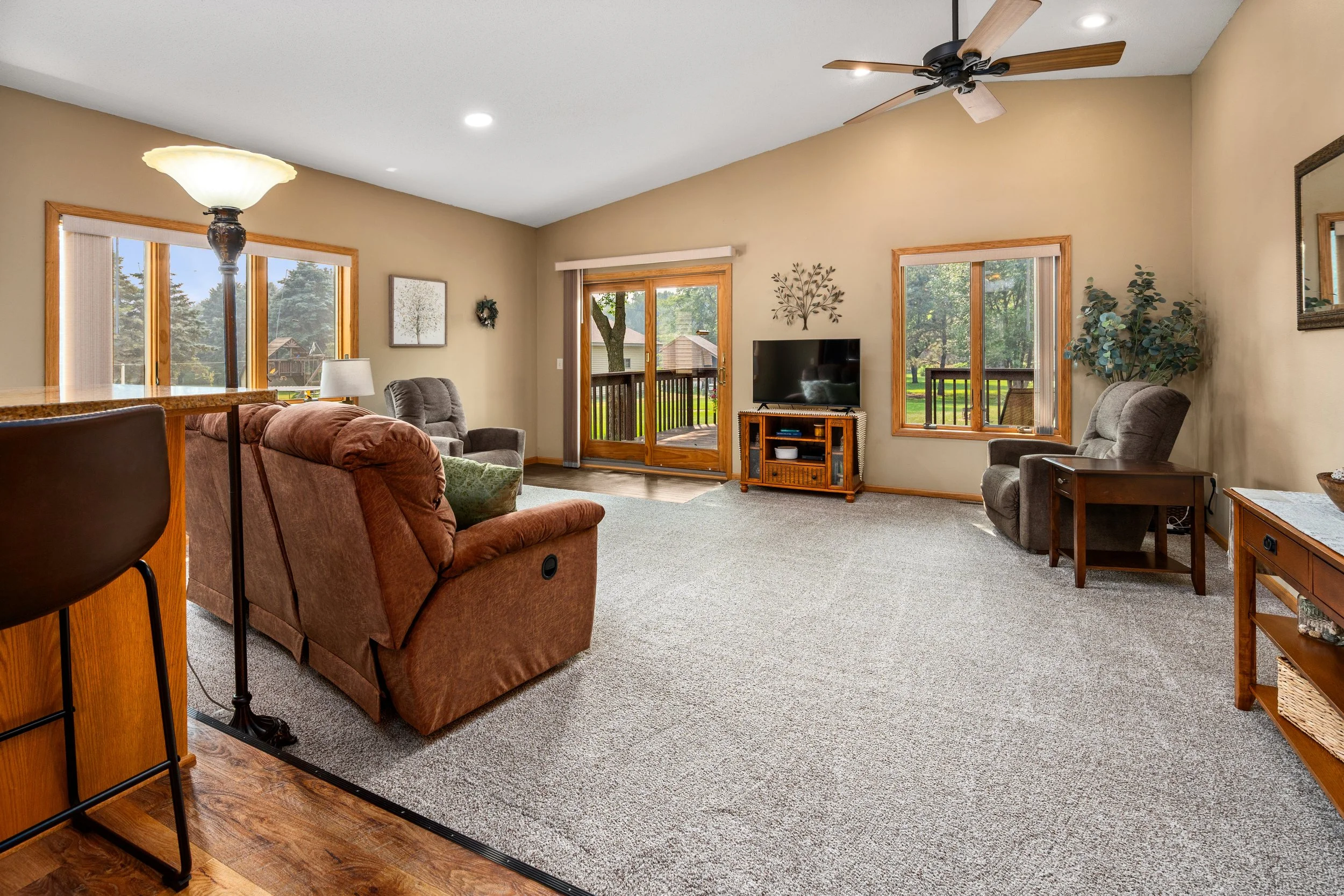 20260715_1919_CypressRd_StCloud_Interior_3.jpg