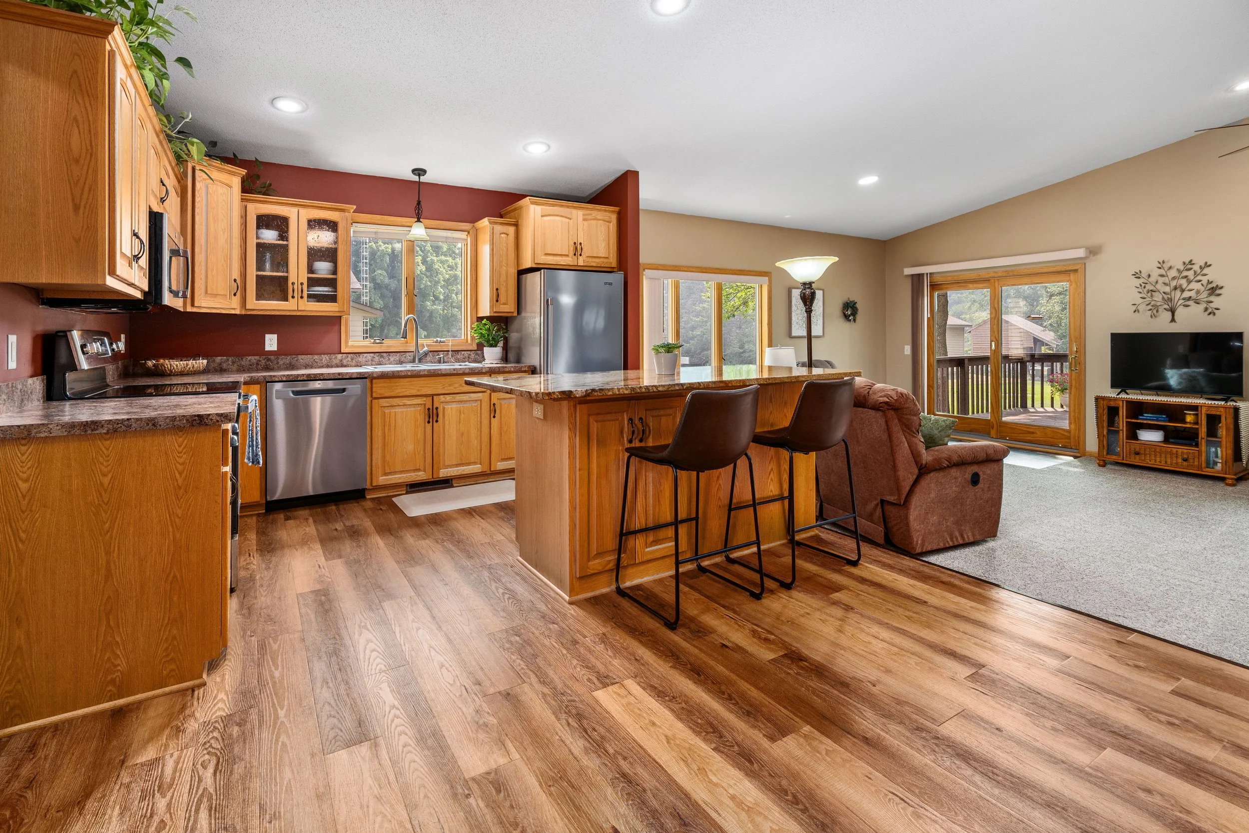 20260715_1919_CypressRd_StCloud_Interior_4.jpg