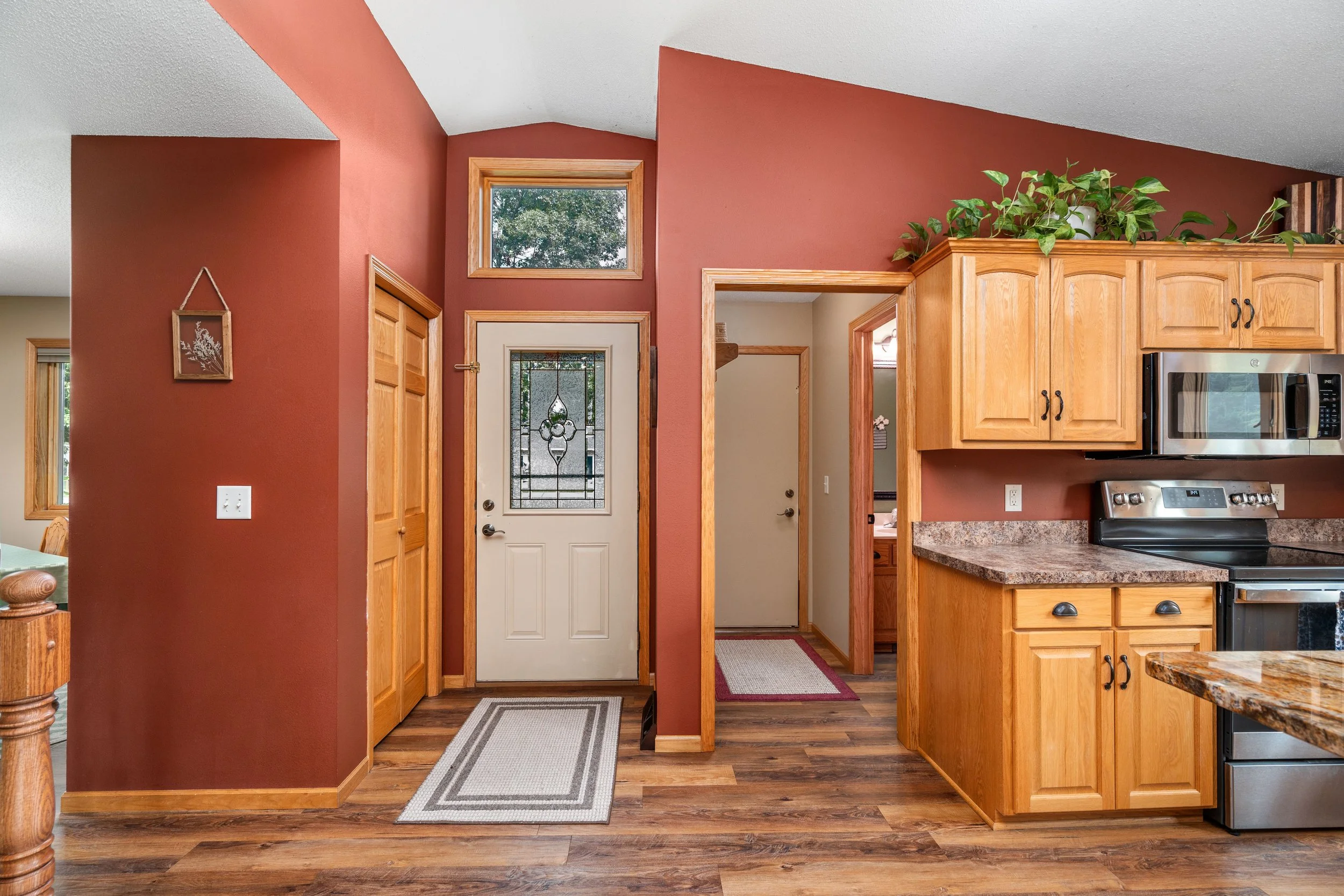20260715_1919_CypressRd_StCloud_Interior_6.jpg