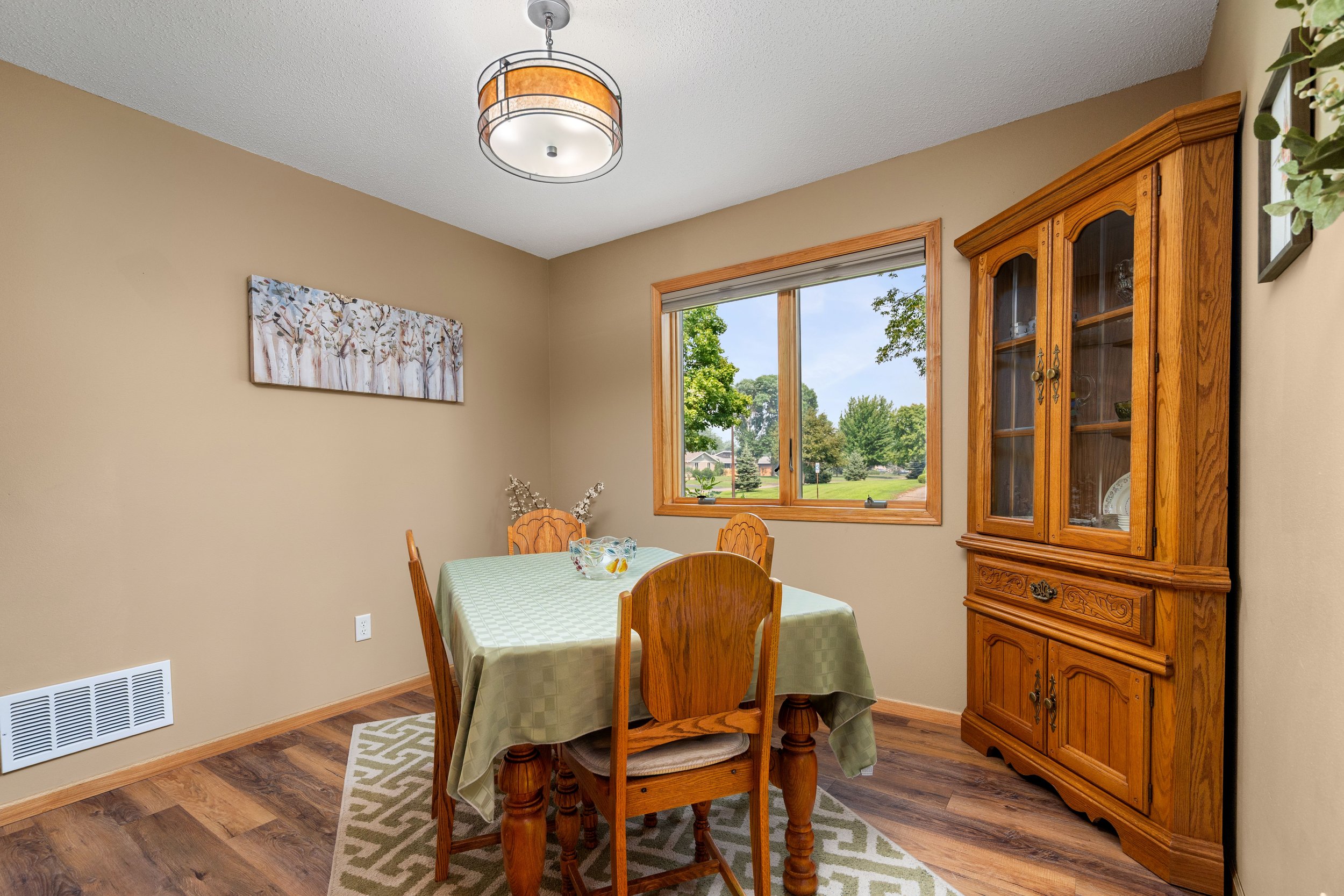 20260715_1919_CypressRd_StCloud_Interior_7.jpg