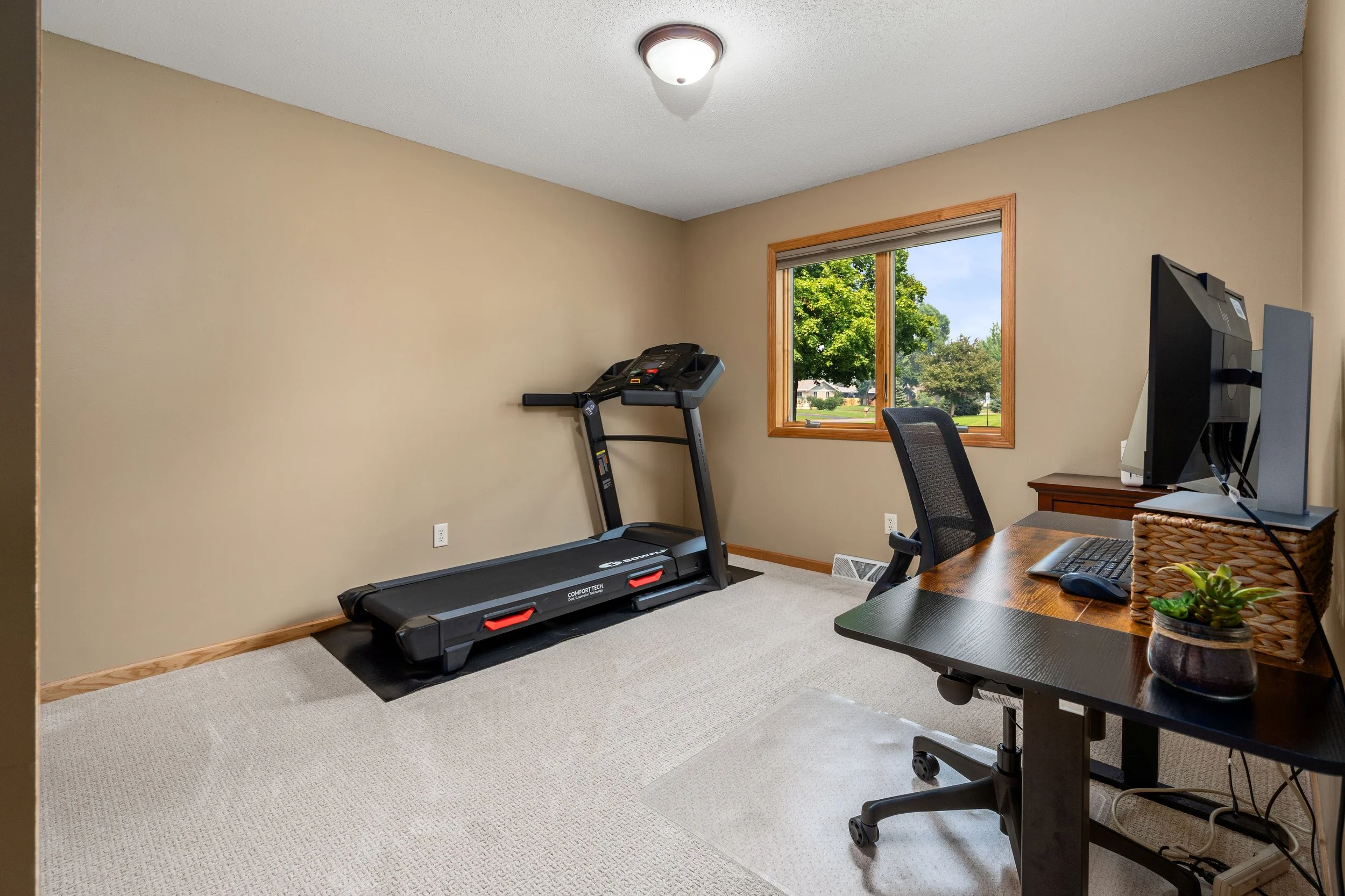 20260715_1919_CypressRd_StCloud_Interior_8.jpg