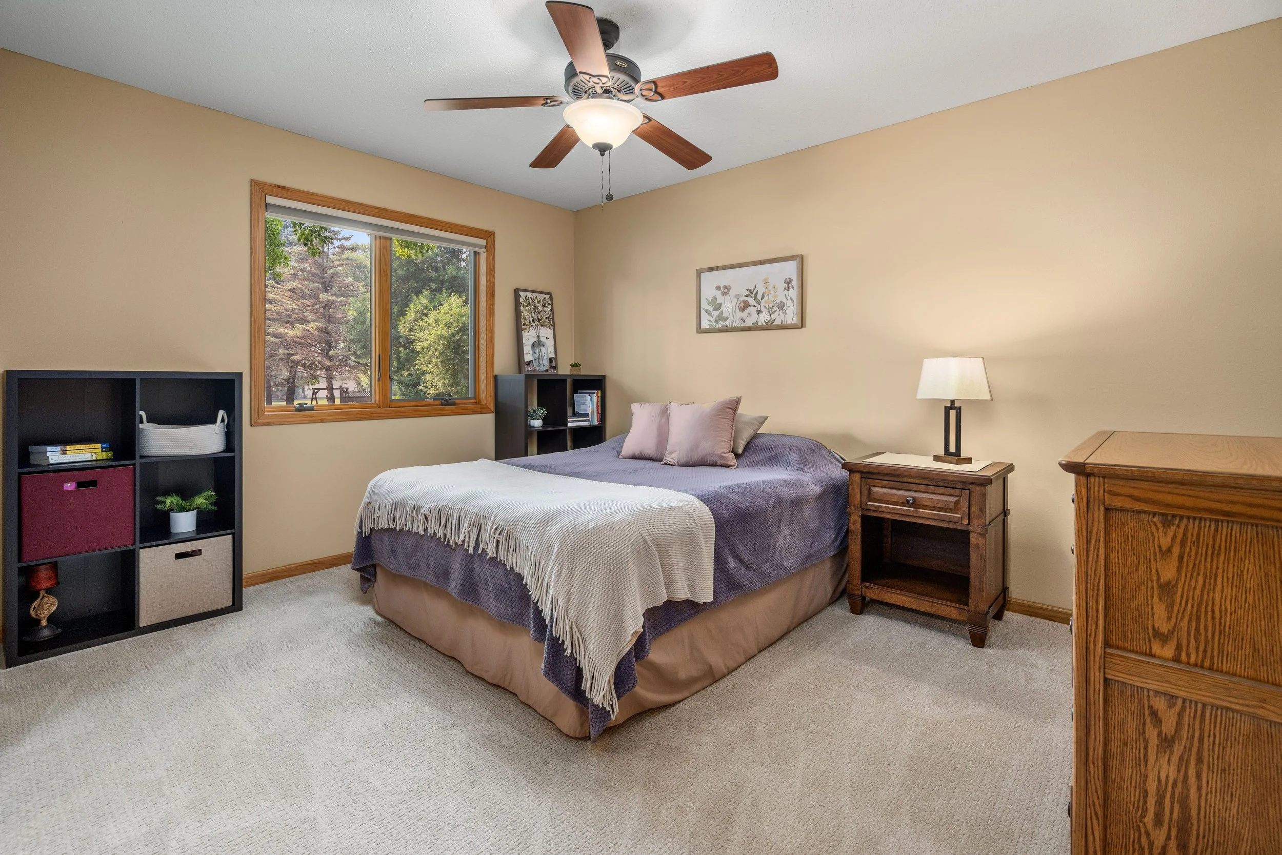 20260715_1919_CypressRd_StCloud_Interior_9.jpg