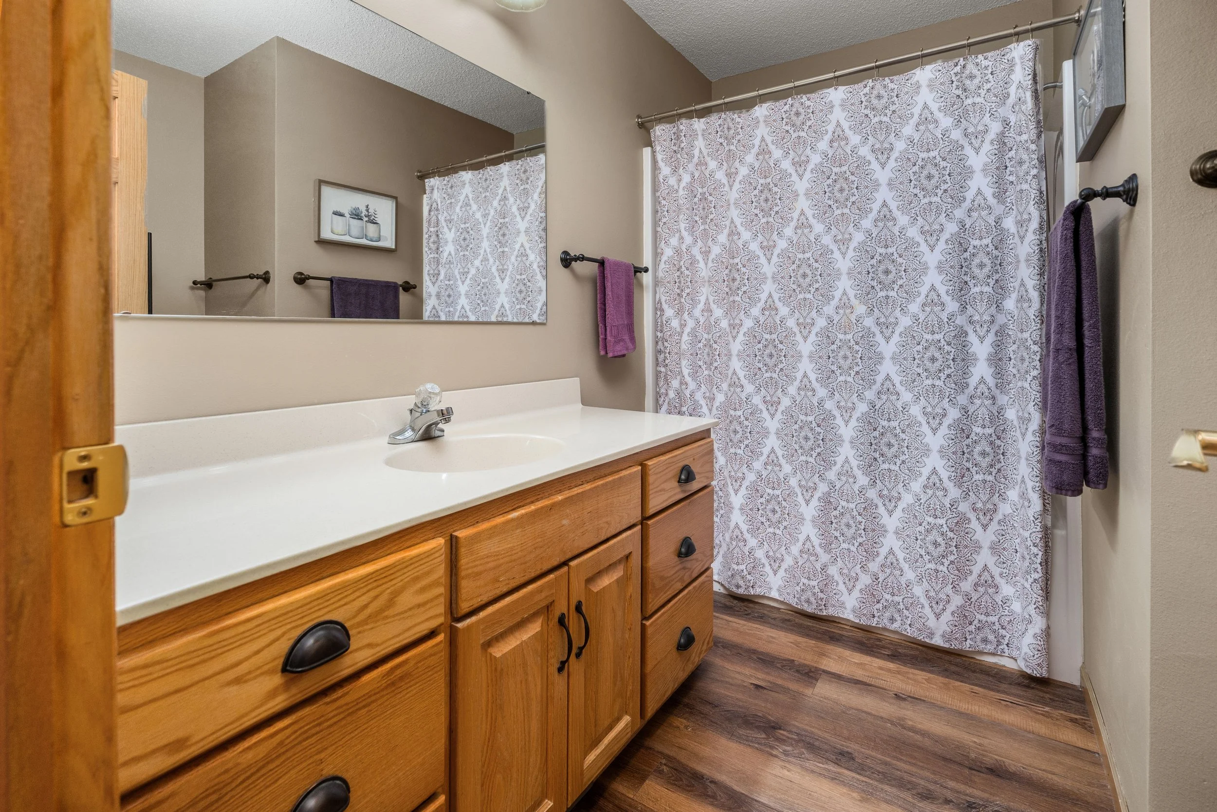 20260715_1919_CypressRd_StCloud_Interior_10.jpg