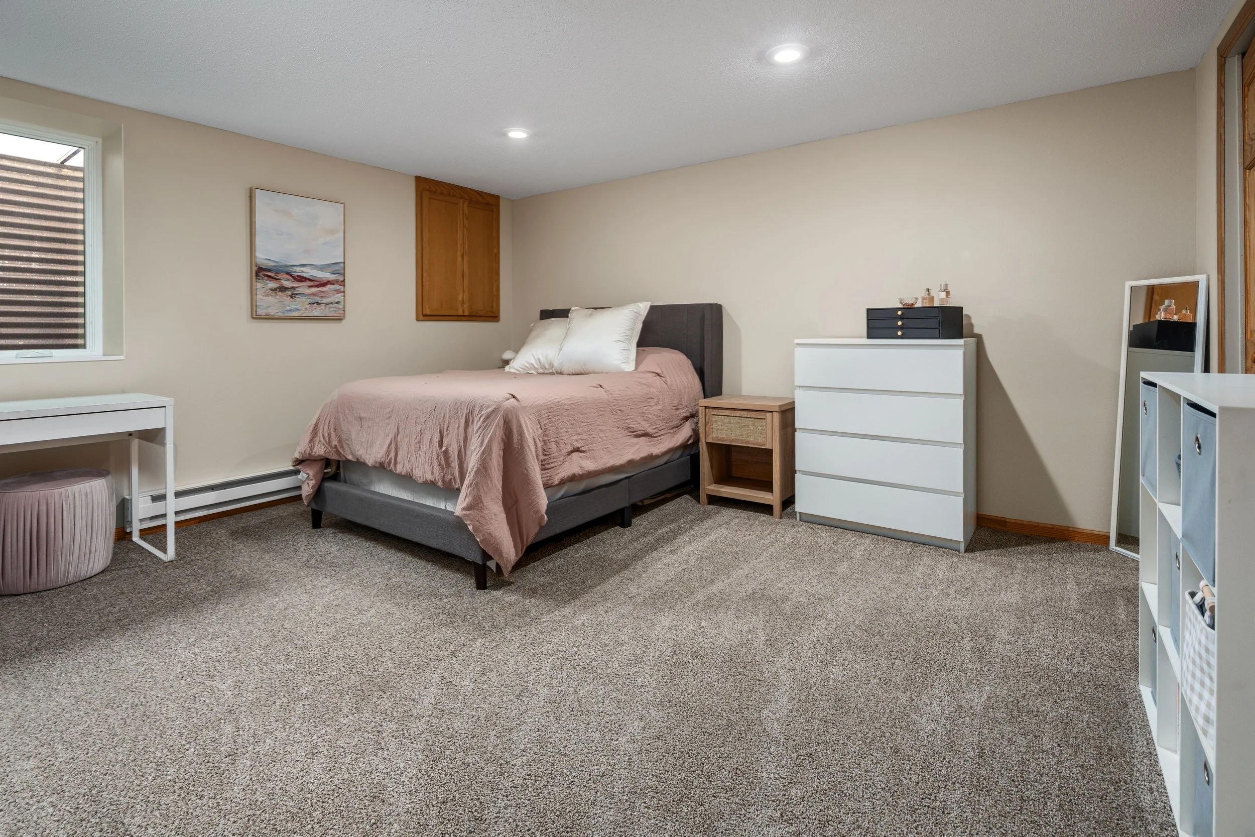 20260715_1919_CypressRd_StCloud_Interior_11.jpg