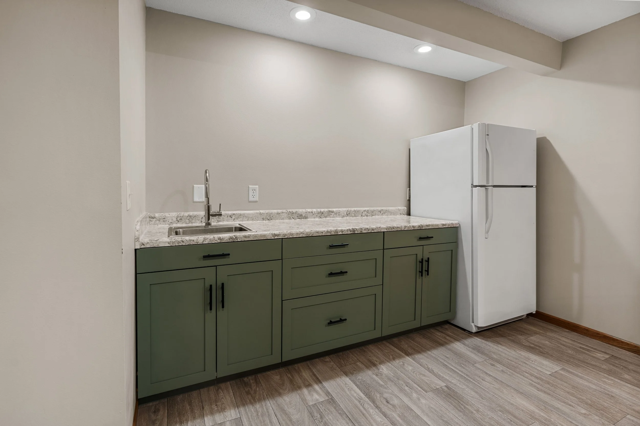 20260715_1919_CypressRd_StCloud_Interior_14.jpg