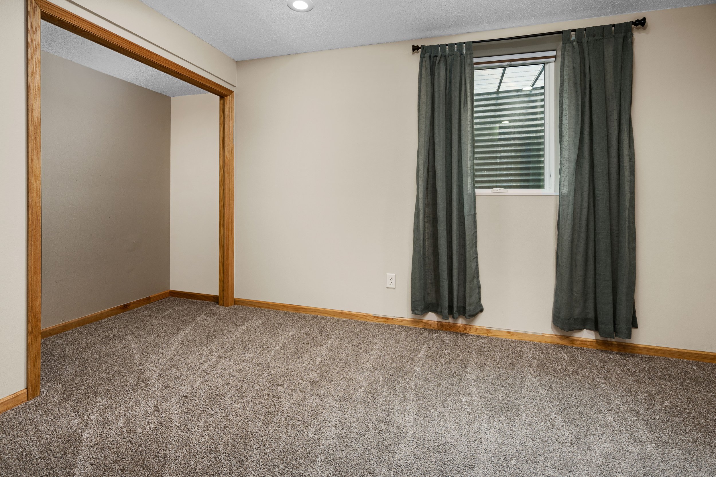 20260715_1919_CypressRd_StCloud_Interior_16.jpg