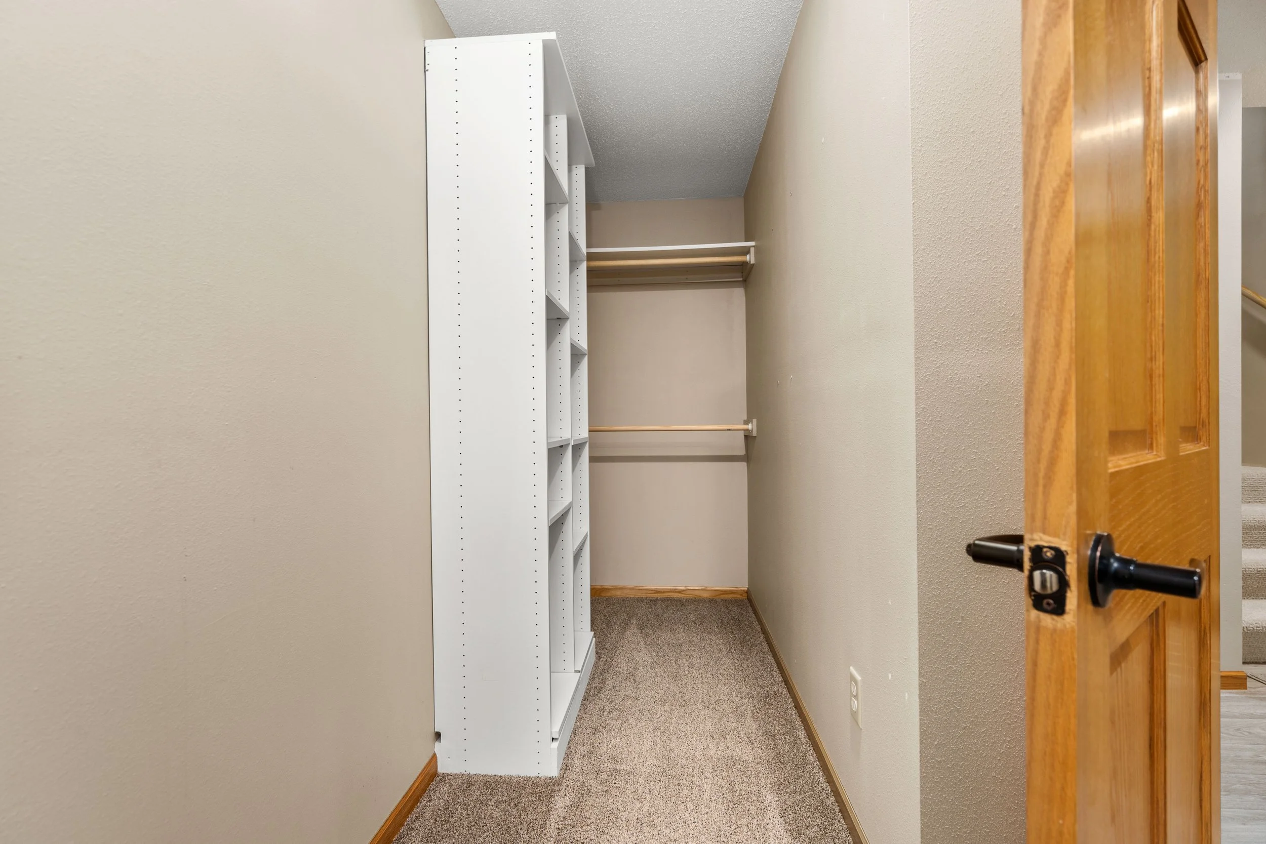20260715_1919_CypressRd_StCloud_Interior_17.jpg