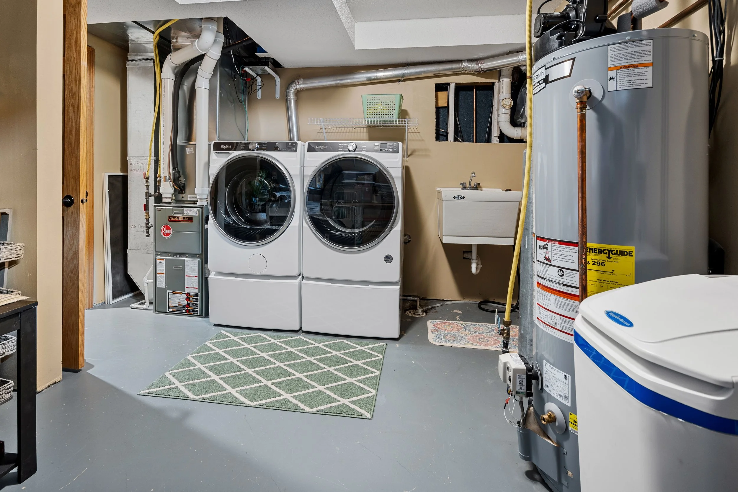 20260715_1919_CypressRd_StCloud_Interior_18.jpg