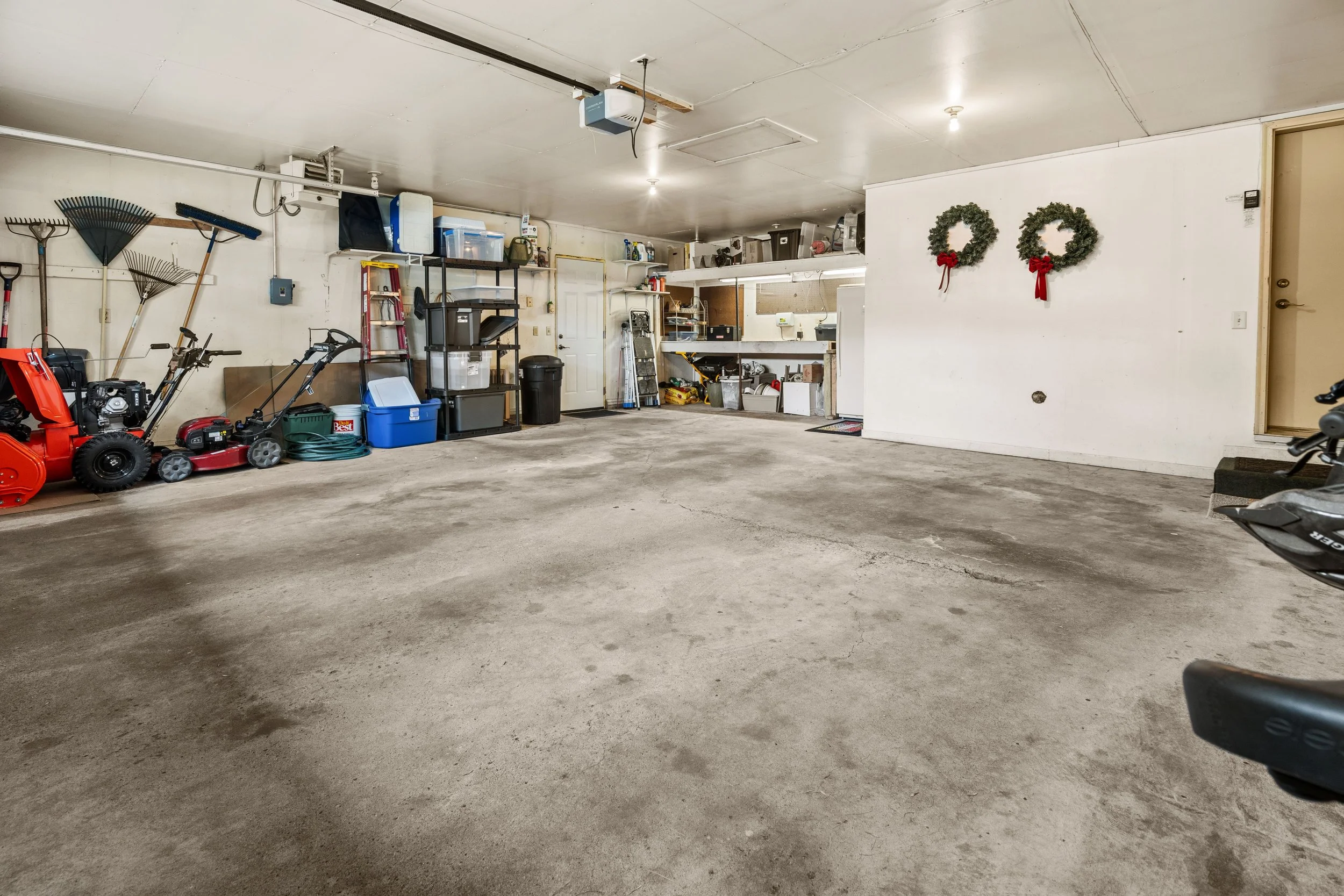 20260715_1919_CypressRd_StCloud_Interior_19.jpg