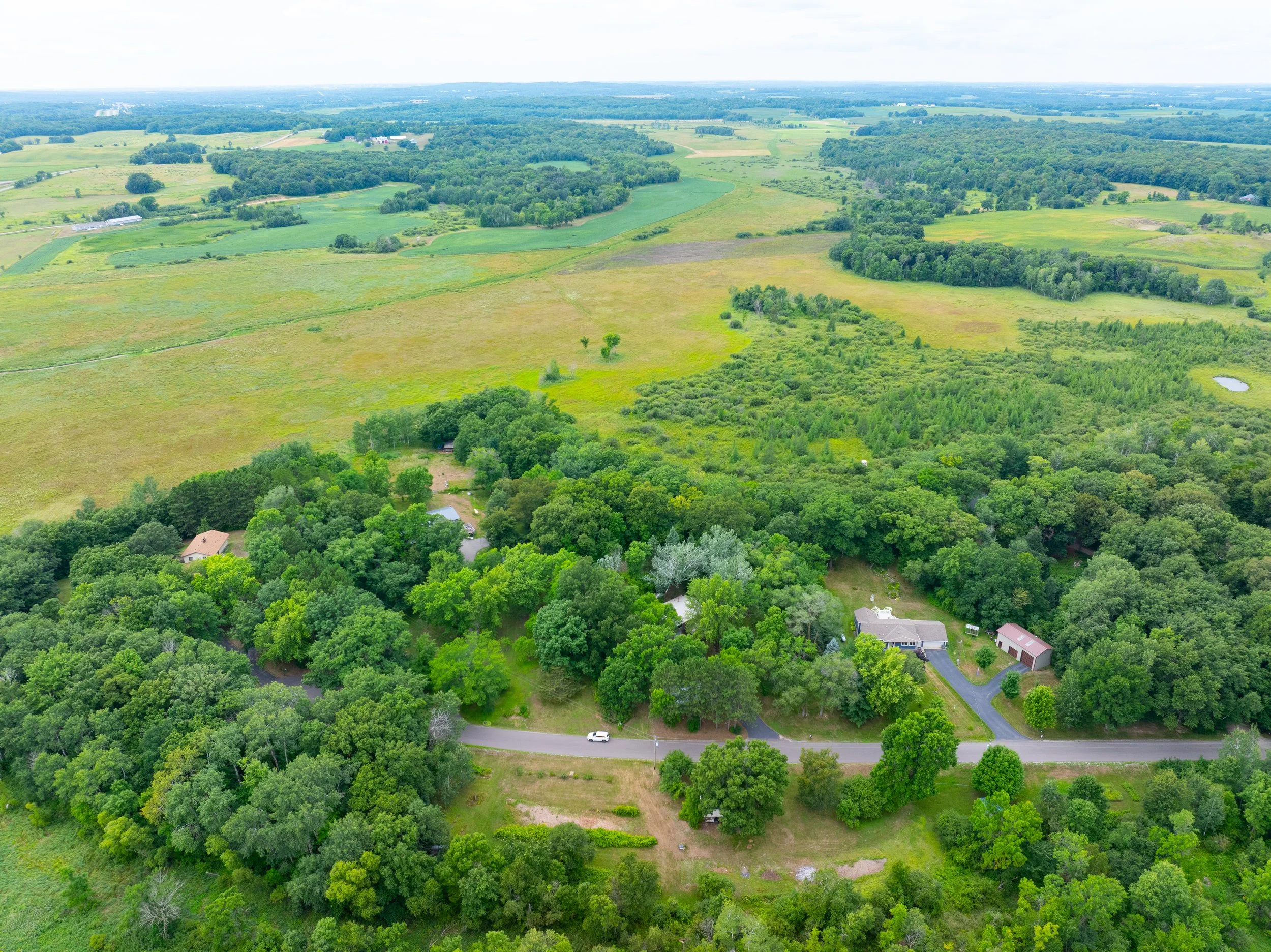 20260804_33953_124thAve_Avon_Drone_5.jpg