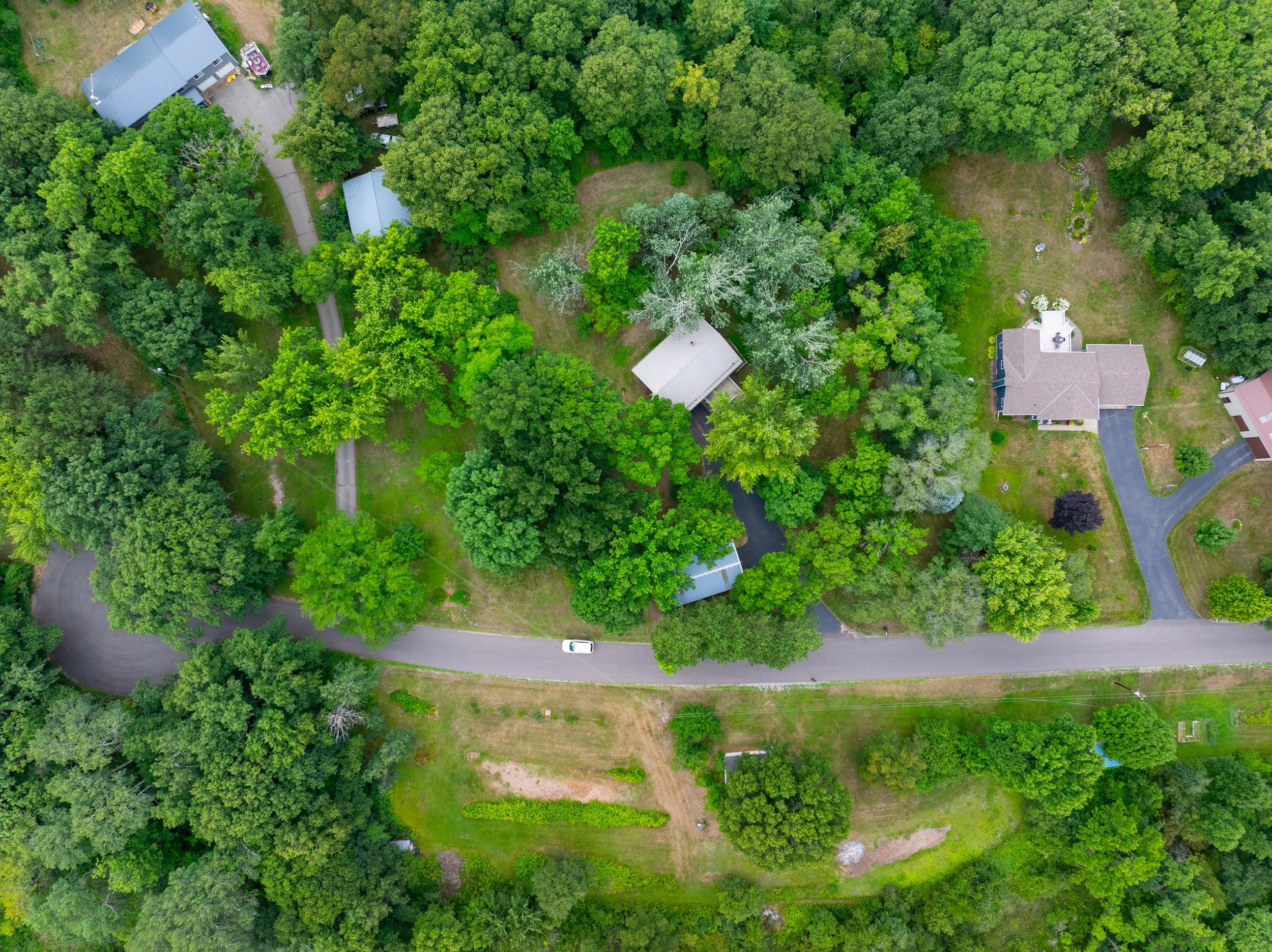 20260804_33953_124thAve_Avon_Drone_3.jpg