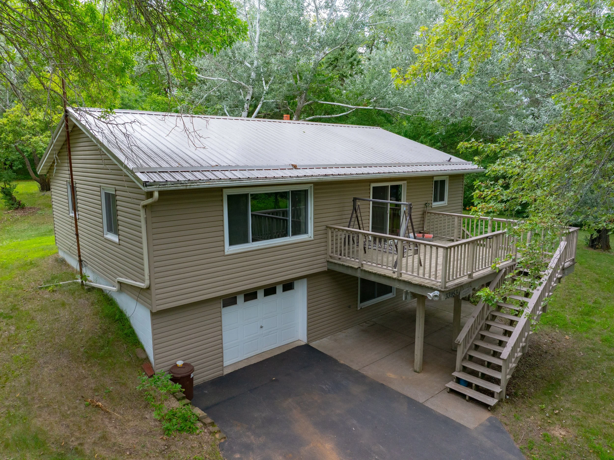 20260804_33953_124thAve_Avon_Drone_7.jpg