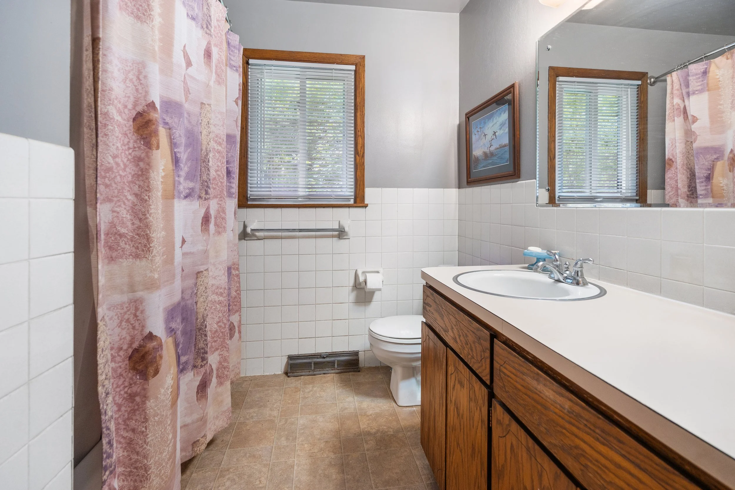 20260804_33953_124thAve_Avon_Interior_9.jpg