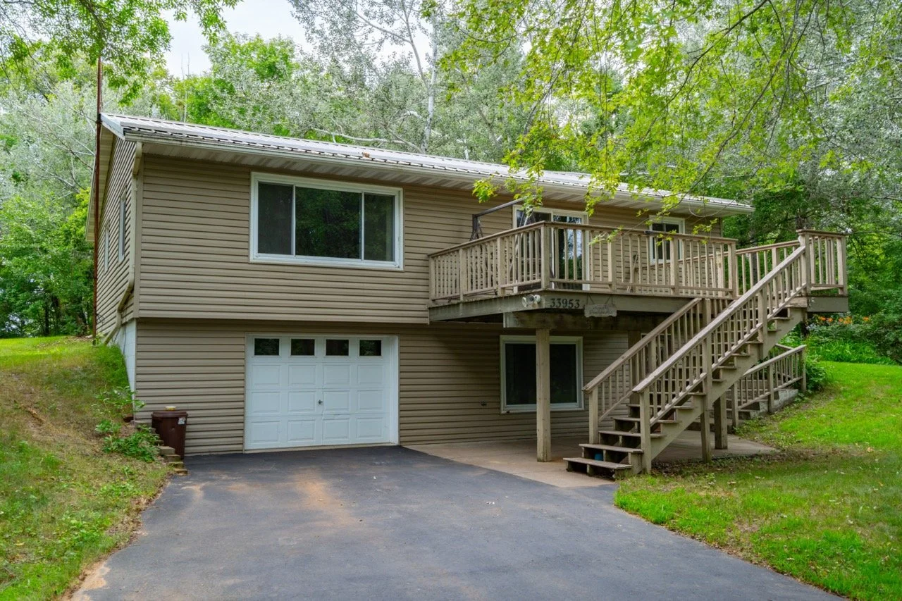 33953 Avon, MN $329,900
