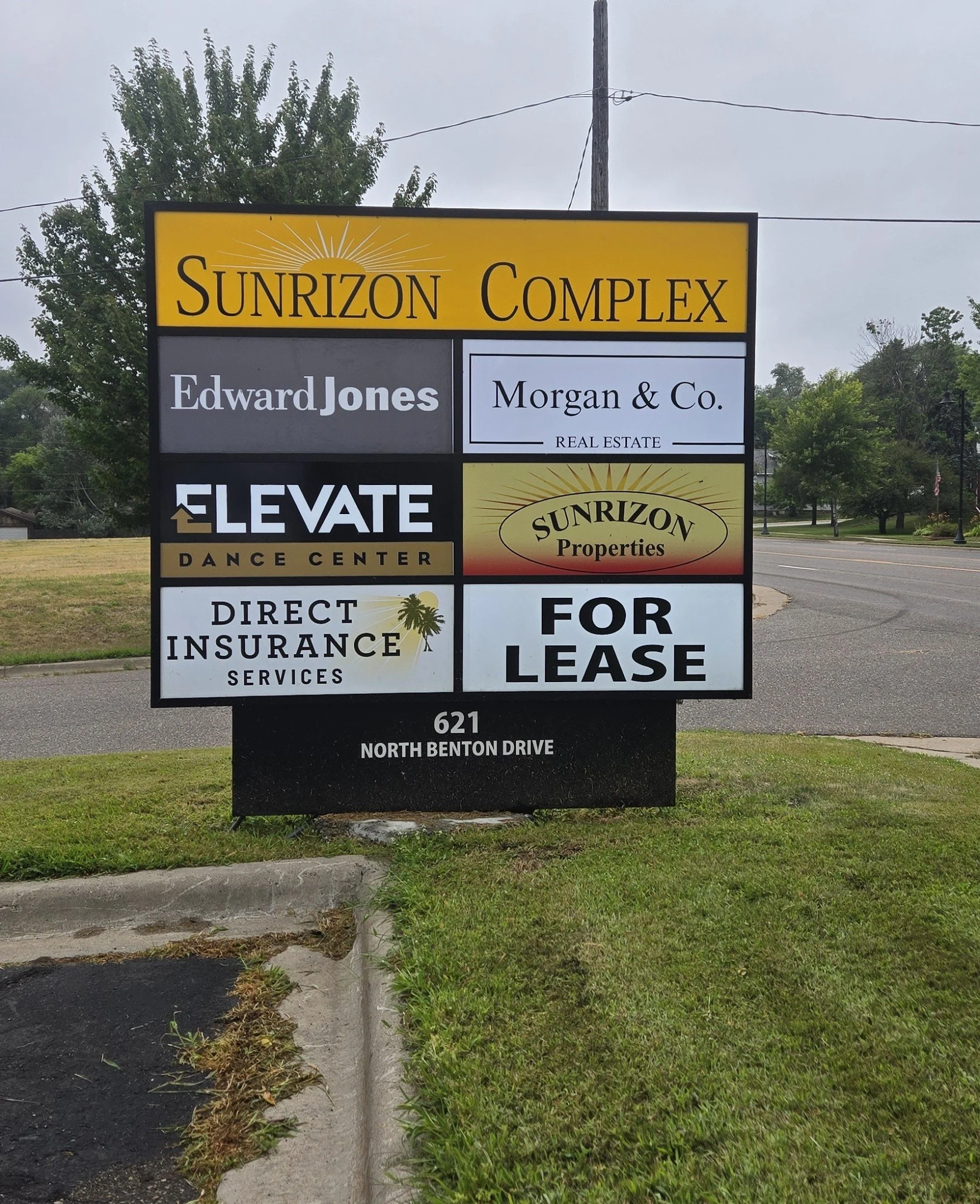 621 sign.jpg