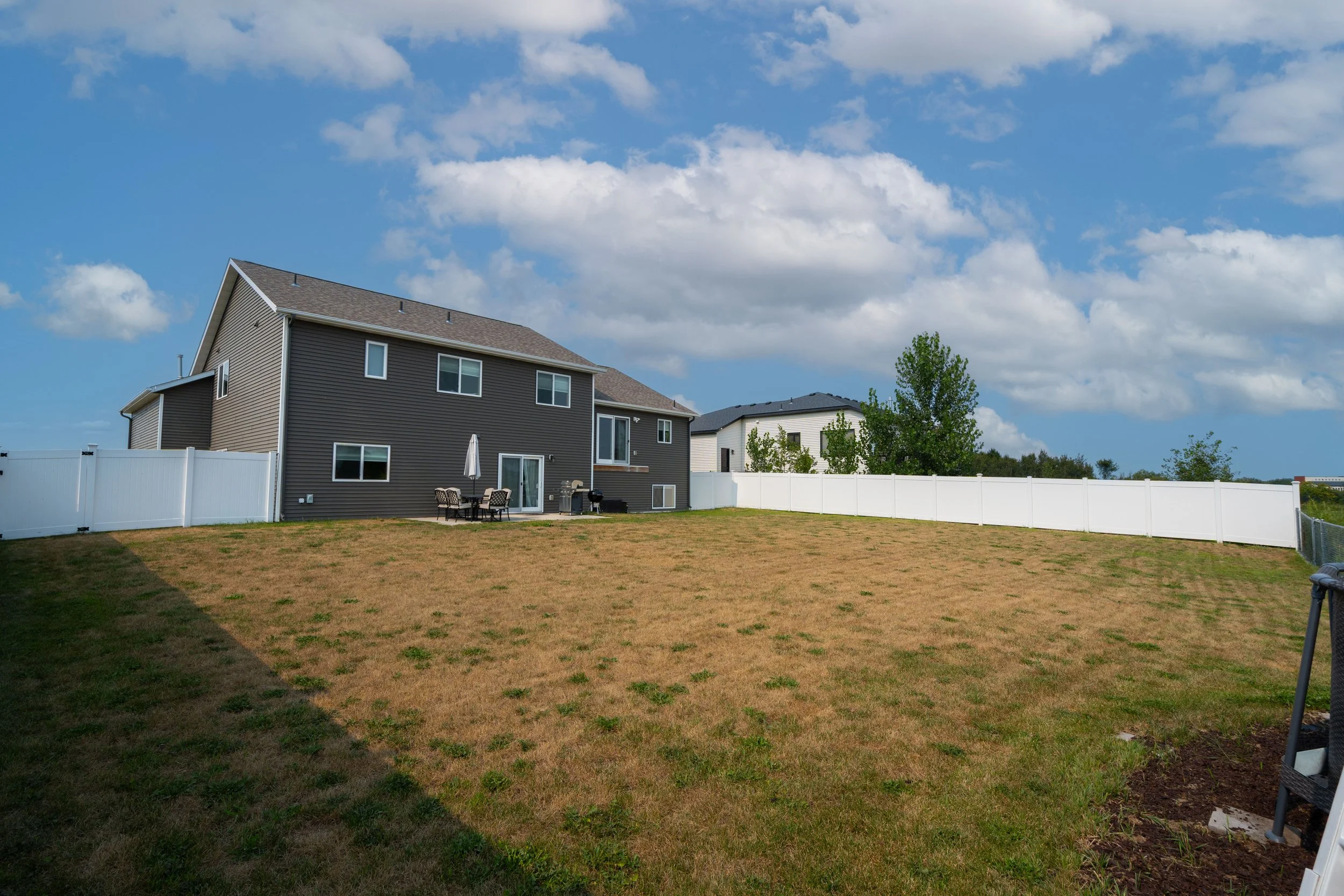 20260809_1312_KilldeerAve_Sartell_Exterior_6.jpg