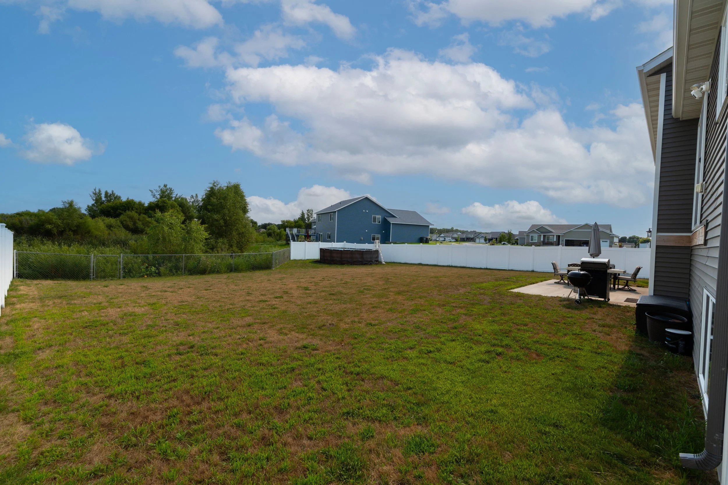 20260809_1312_KilldeerAve_Sartell_Exterior_8.jpg
