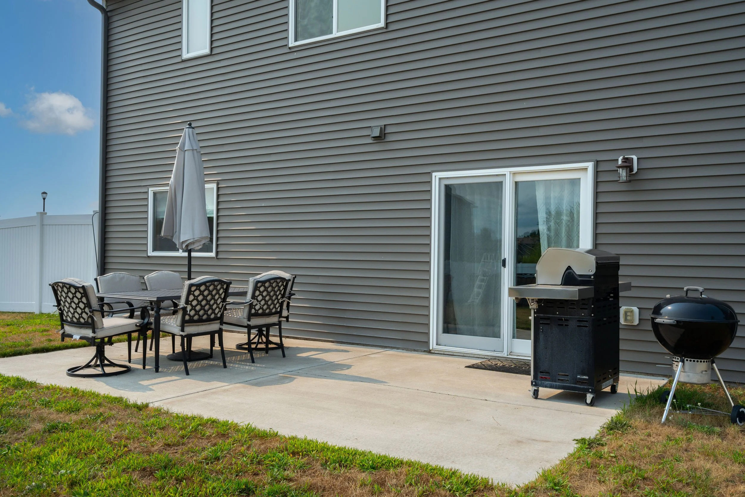 20260809_1312_KilldeerAve_Sartell_Exterior_9.jpg