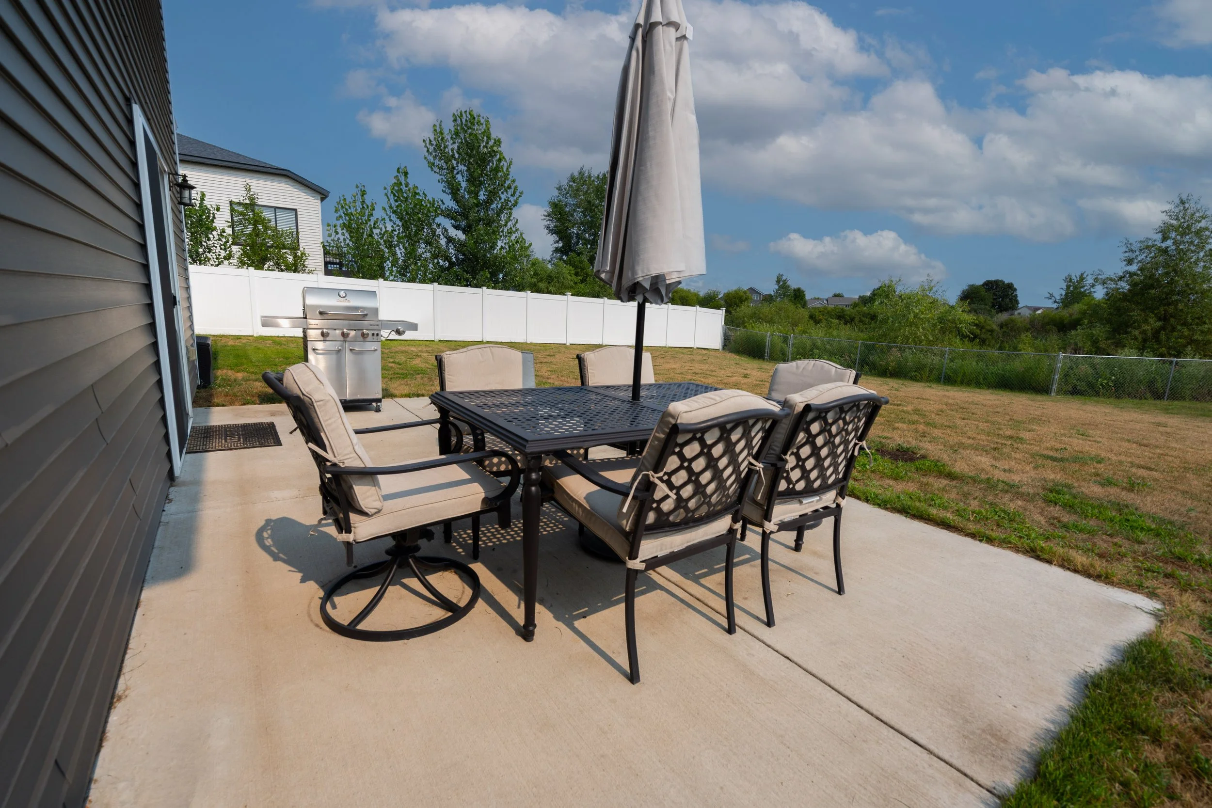 20260809_1312_KilldeerAve_Sartell_Exterior_11.jpg