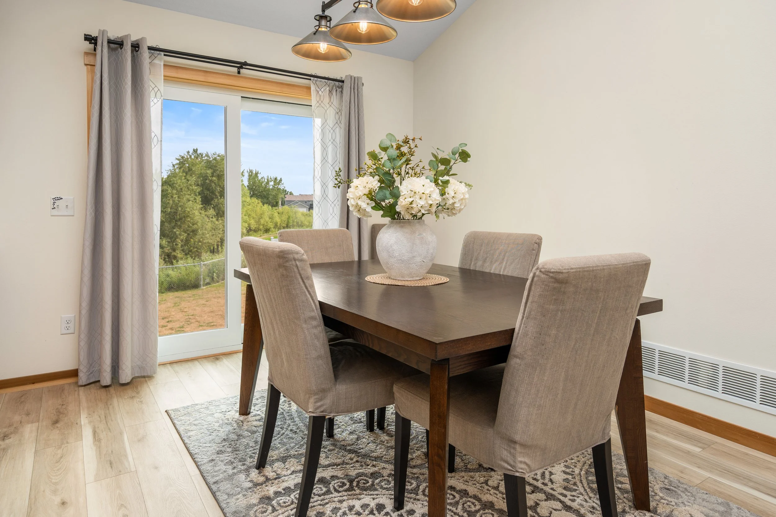 20260809_1312_KilldeerAve_Sartell_Interior_1.jpg