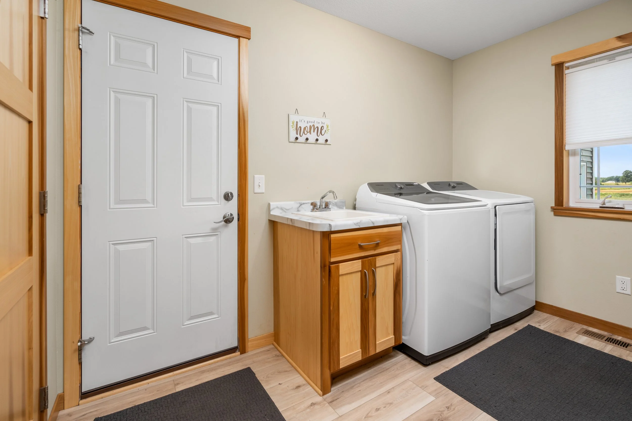 20260809_1312_KilldeerAve_Sartell_Interior_5.jpg