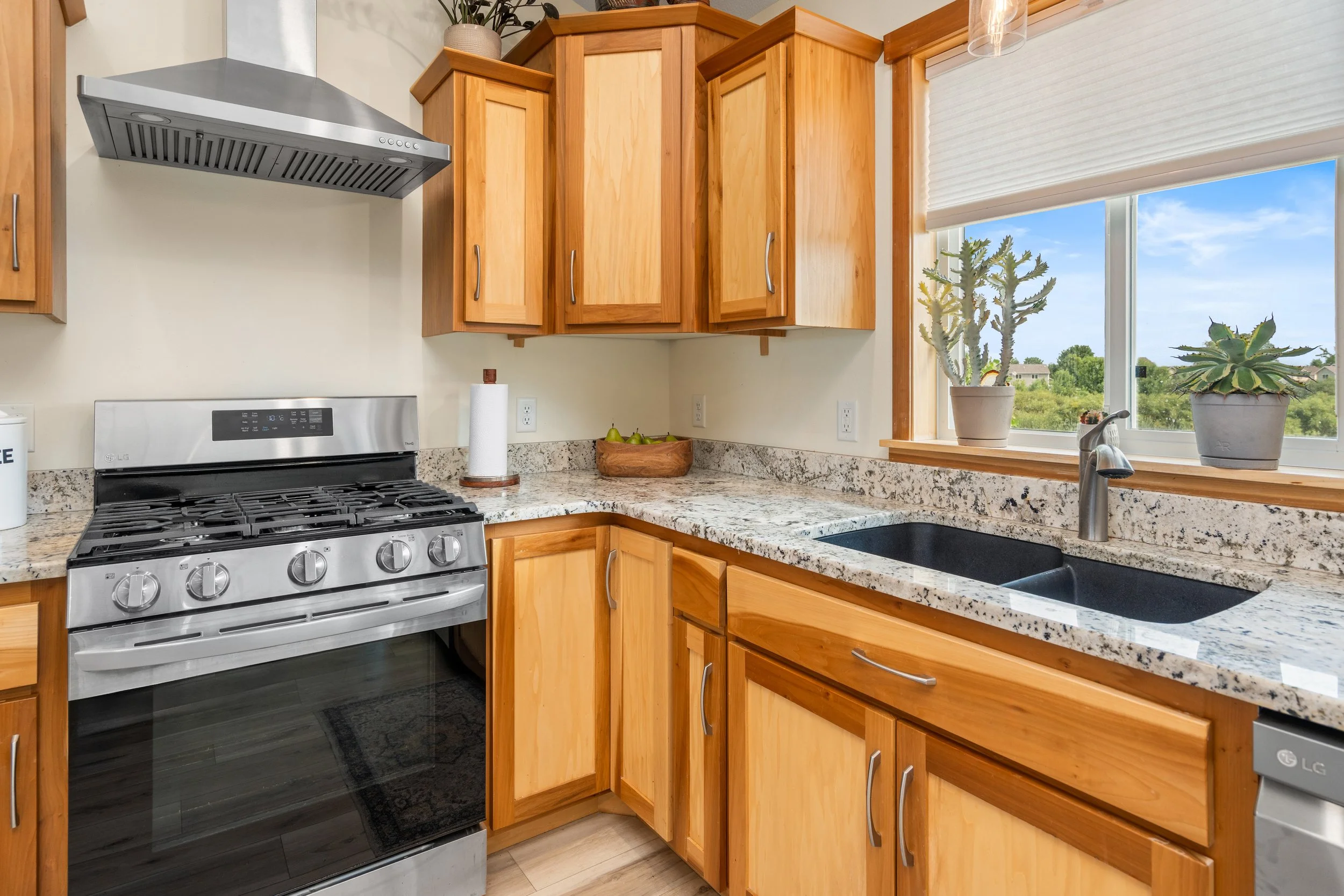 20260809_1312_KilldeerAve_Sartell_Interior_7.jpg
