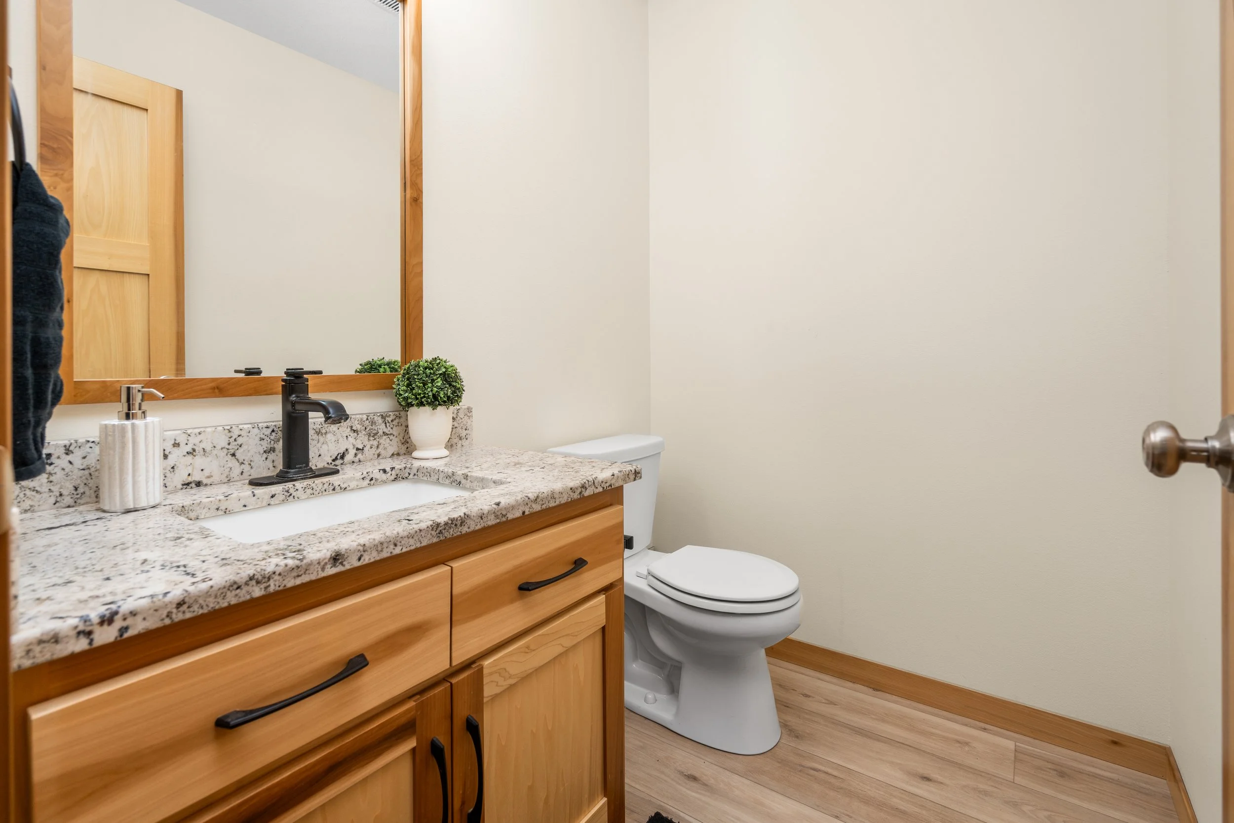 20260809_1312_KilldeerAve_Sartell_Interior_6.jpg